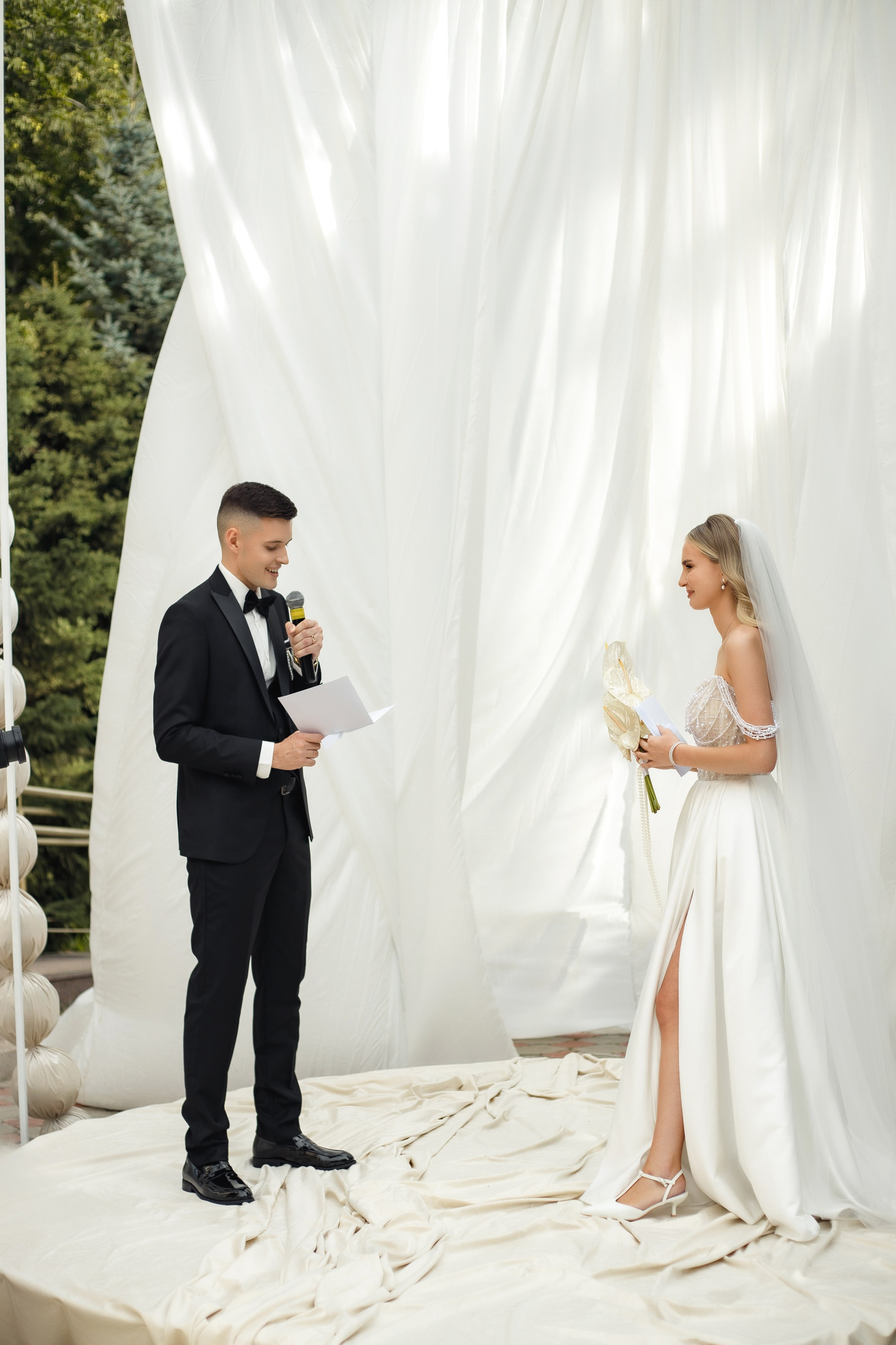 A|T. Свадебный и семейный фотограф в Саратове Анжела Борисова