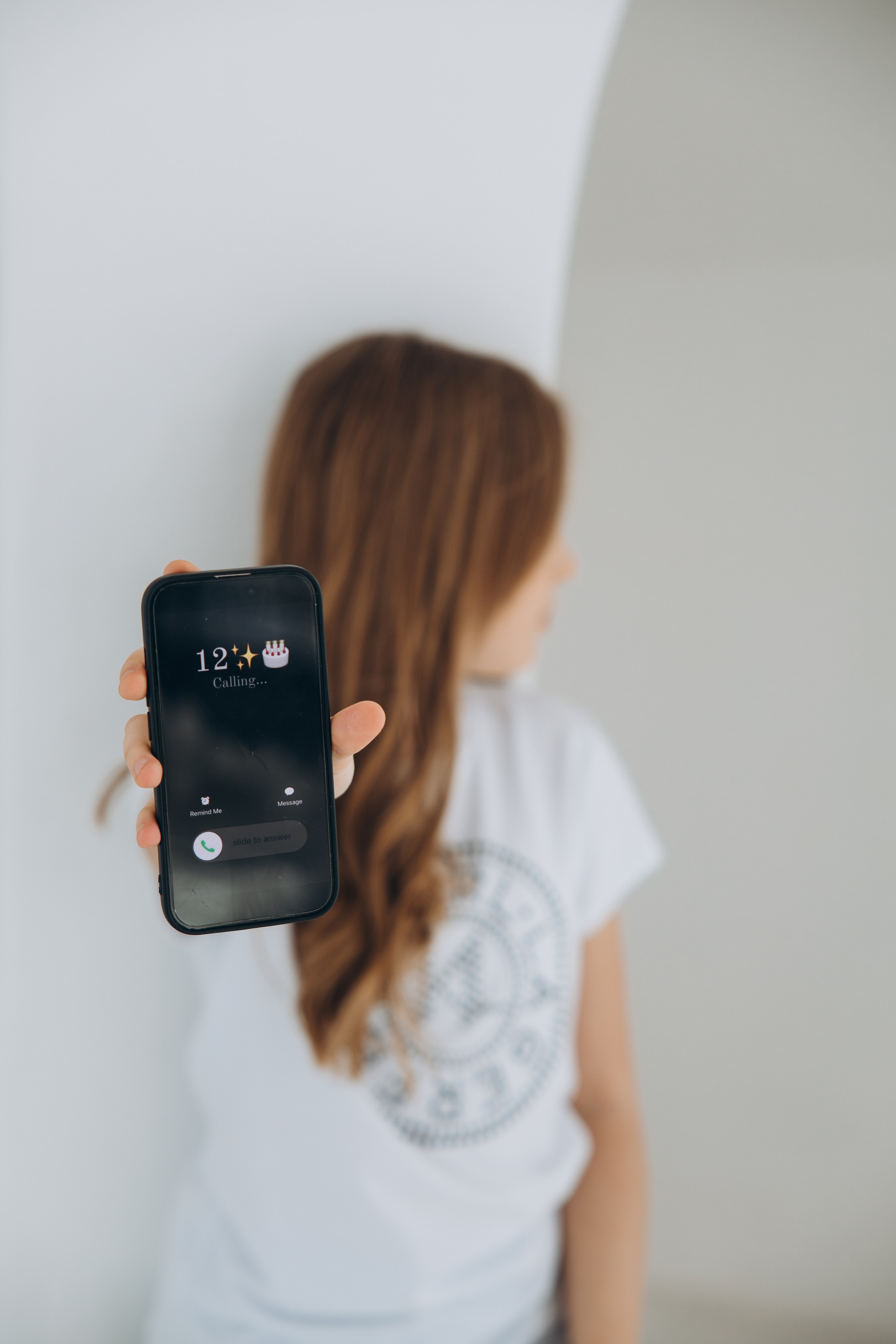 День рождения Даши. Свадебный, семейный фотограф в Иркутске Светлана Макаричева