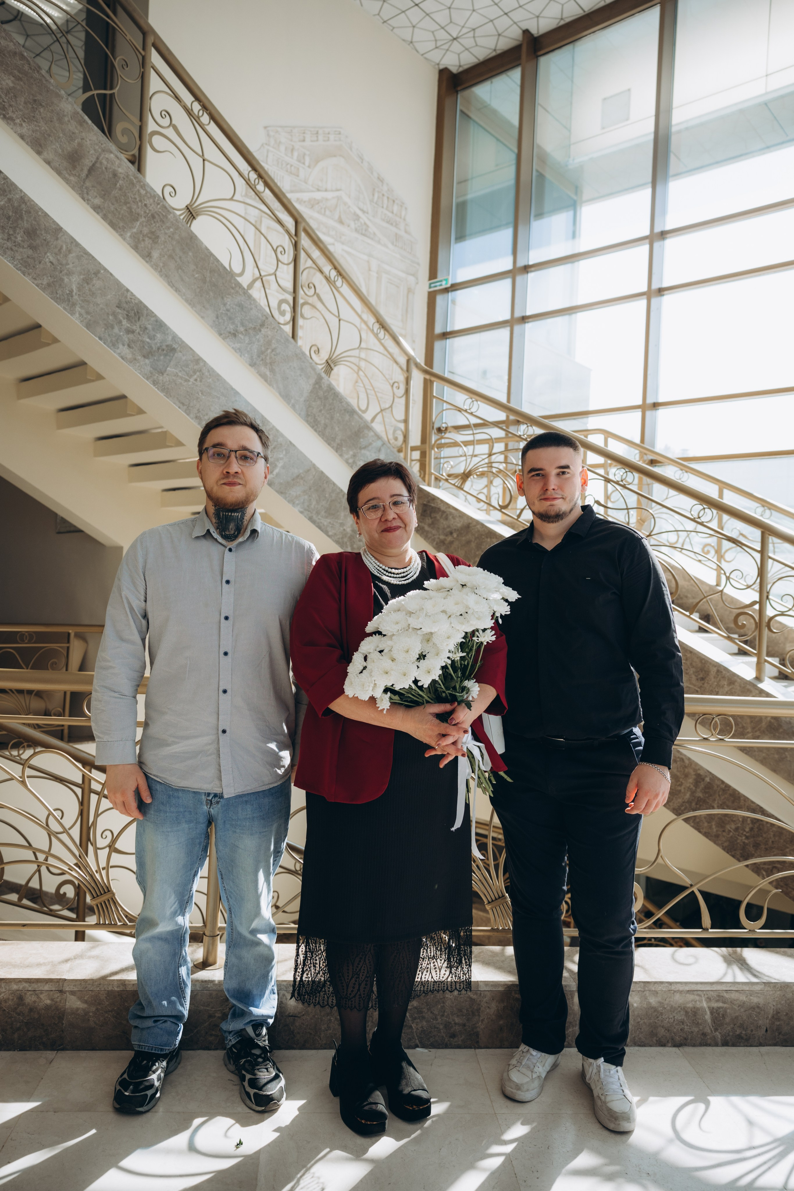 Wedding Day. Свадебный, семейный фотограф в Иркутске Светлана Макаричева