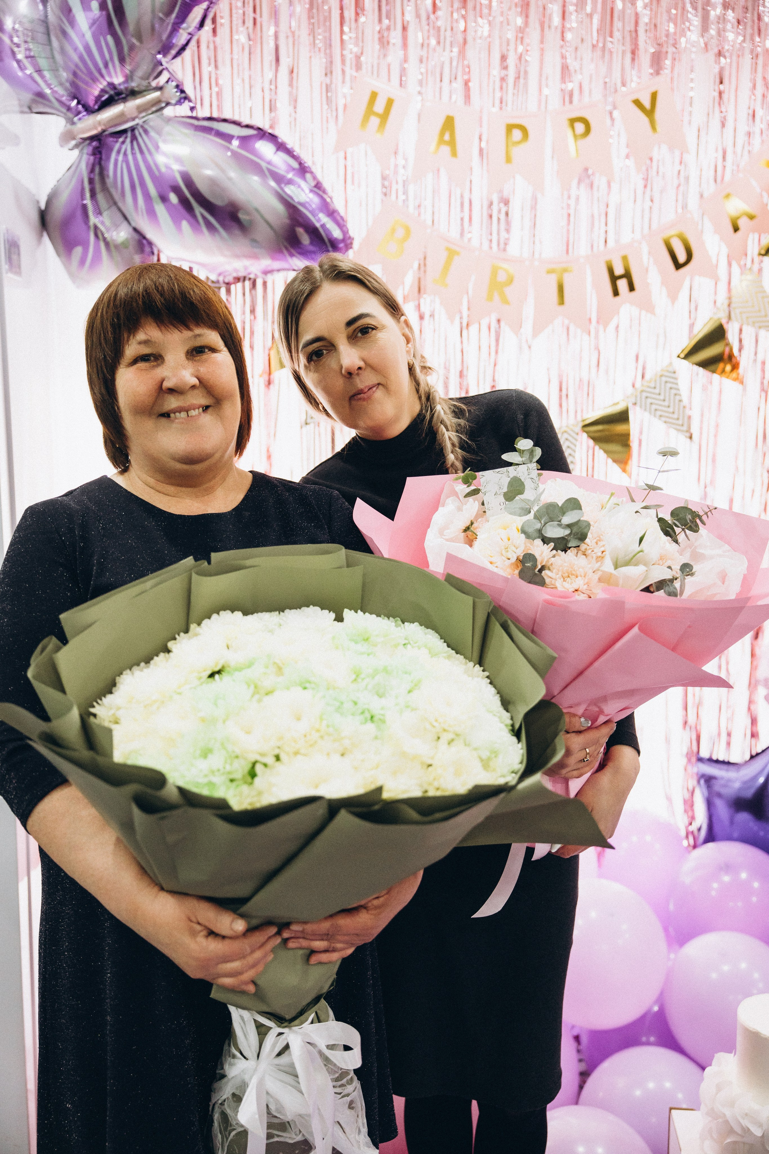 Карлук крещение. Свадебный, семейный фотограф в Иркутске Светлана Макаричева