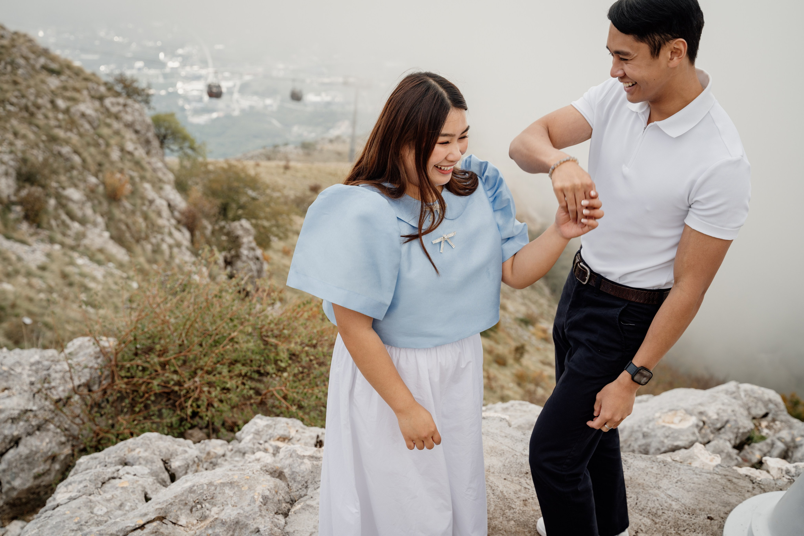 Destination Wedding Photographer in Budva for Your Perfect Day. Photographer in Montenegro | Фотограф в Черногории