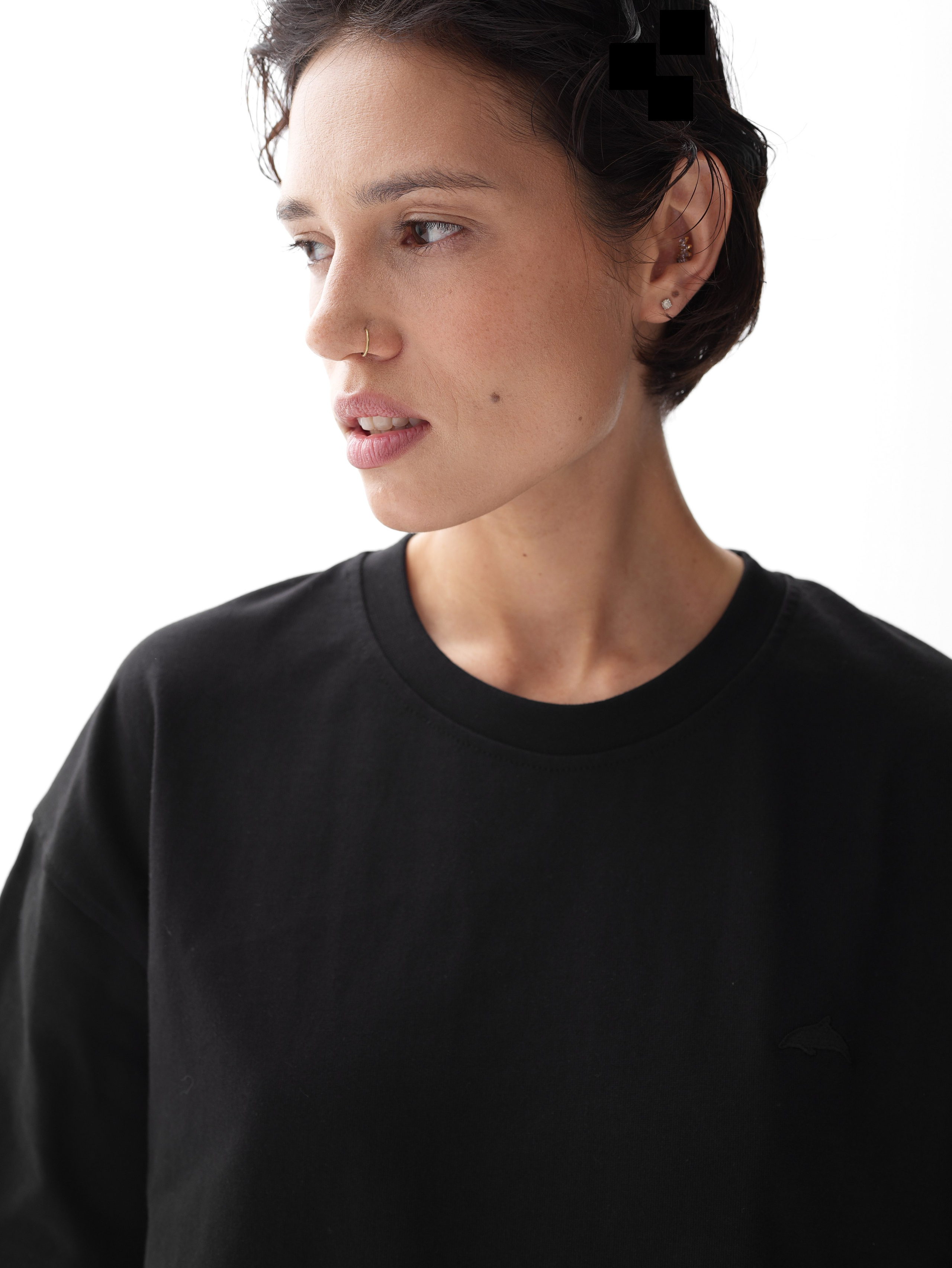 ЧЕРНЫЙ ДЕЛЬФИН каталог. Wish Films — Фото и видео для брендов и личных проектов | Фотограф и видеограф