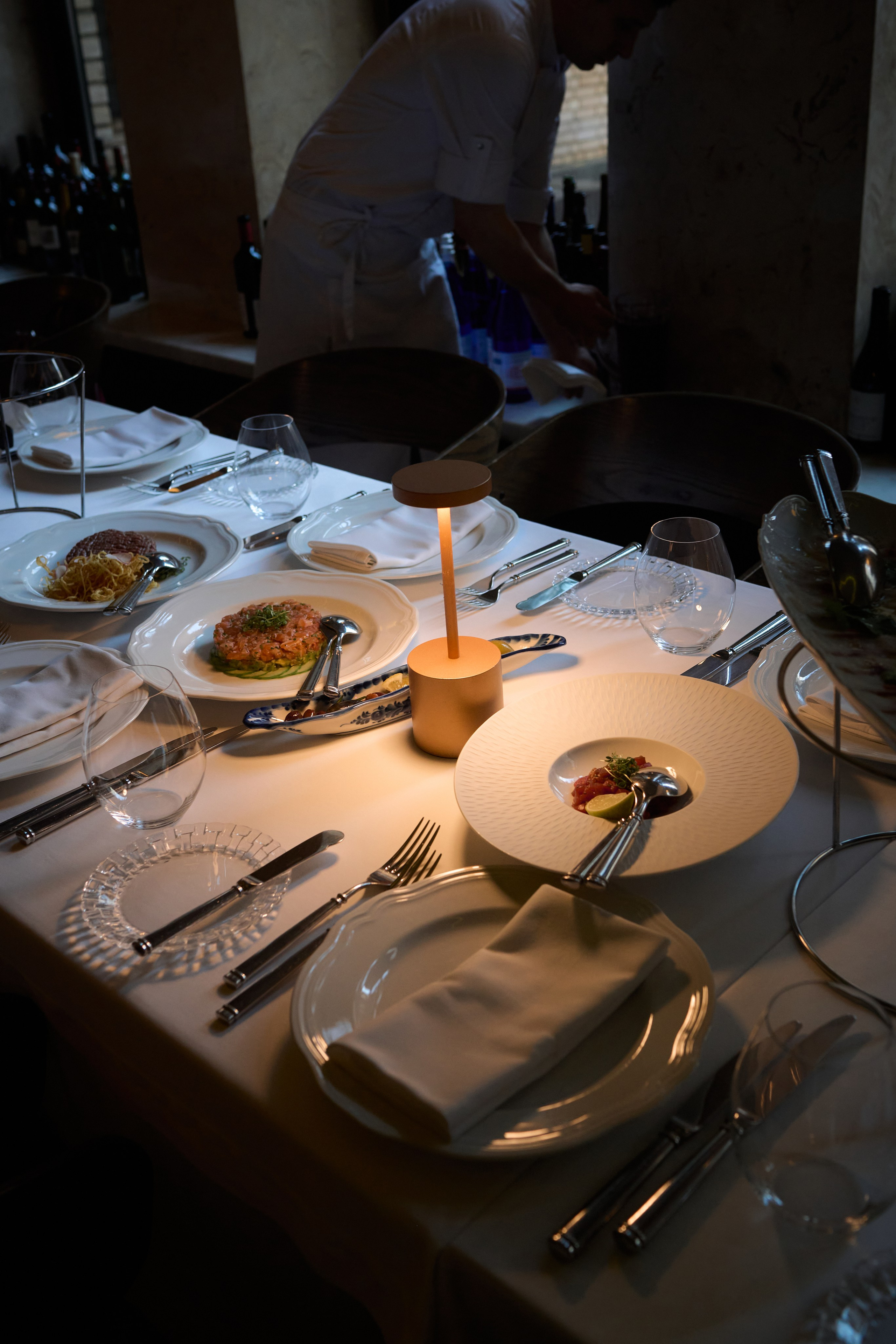 Birthday evening. Wish Films — Фото и видео для брендов и личных проектов | Фотограф и видеограф