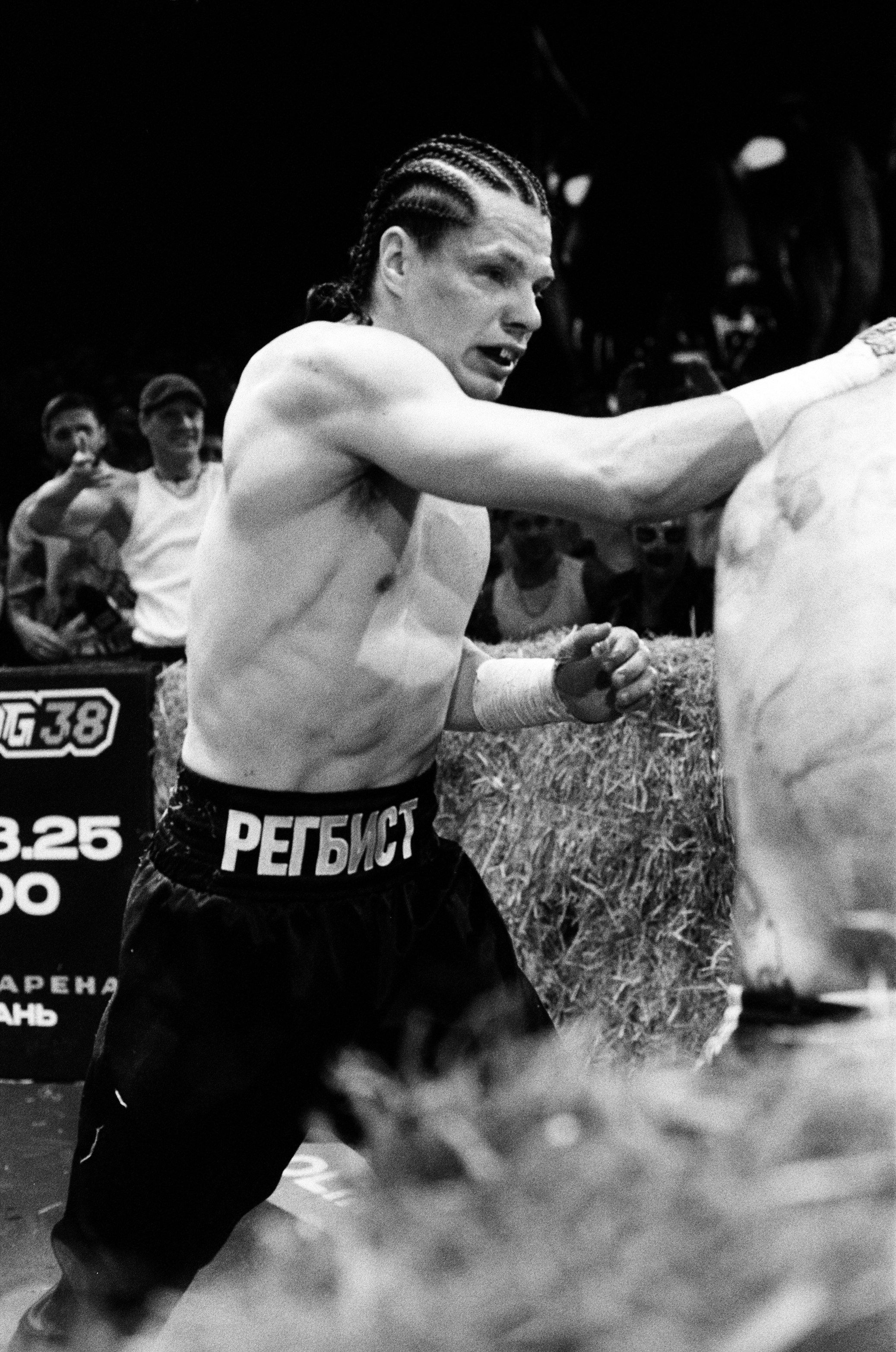 Backstage FIlm 35 мм. Wish Films — Фото и видео для брендов и личных проектов | Фотограф и видеограф