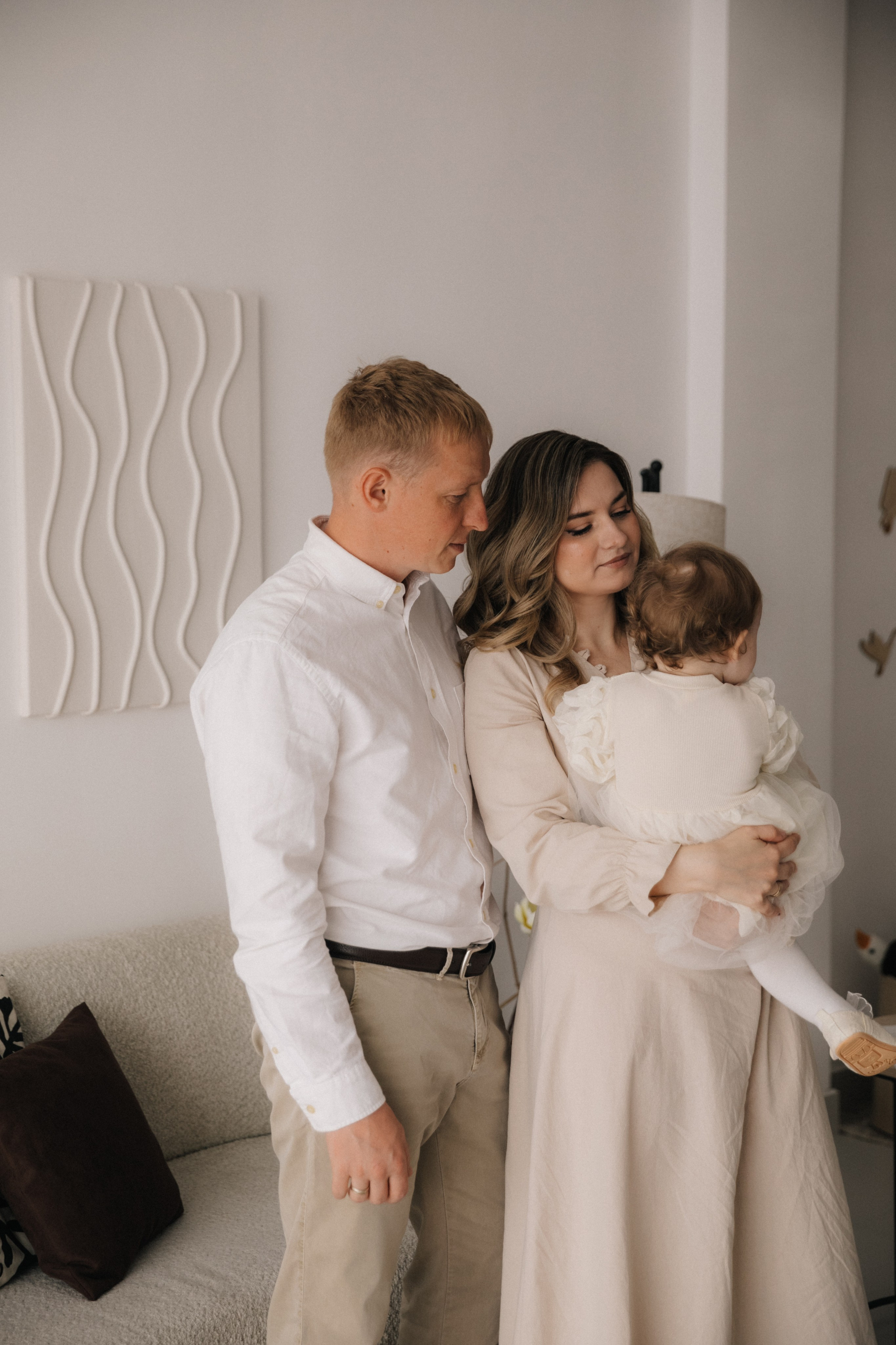 Марина. Свадебный и семейный фотограф Василина Батищева в Моздоке, Северной Осетии и КМВ