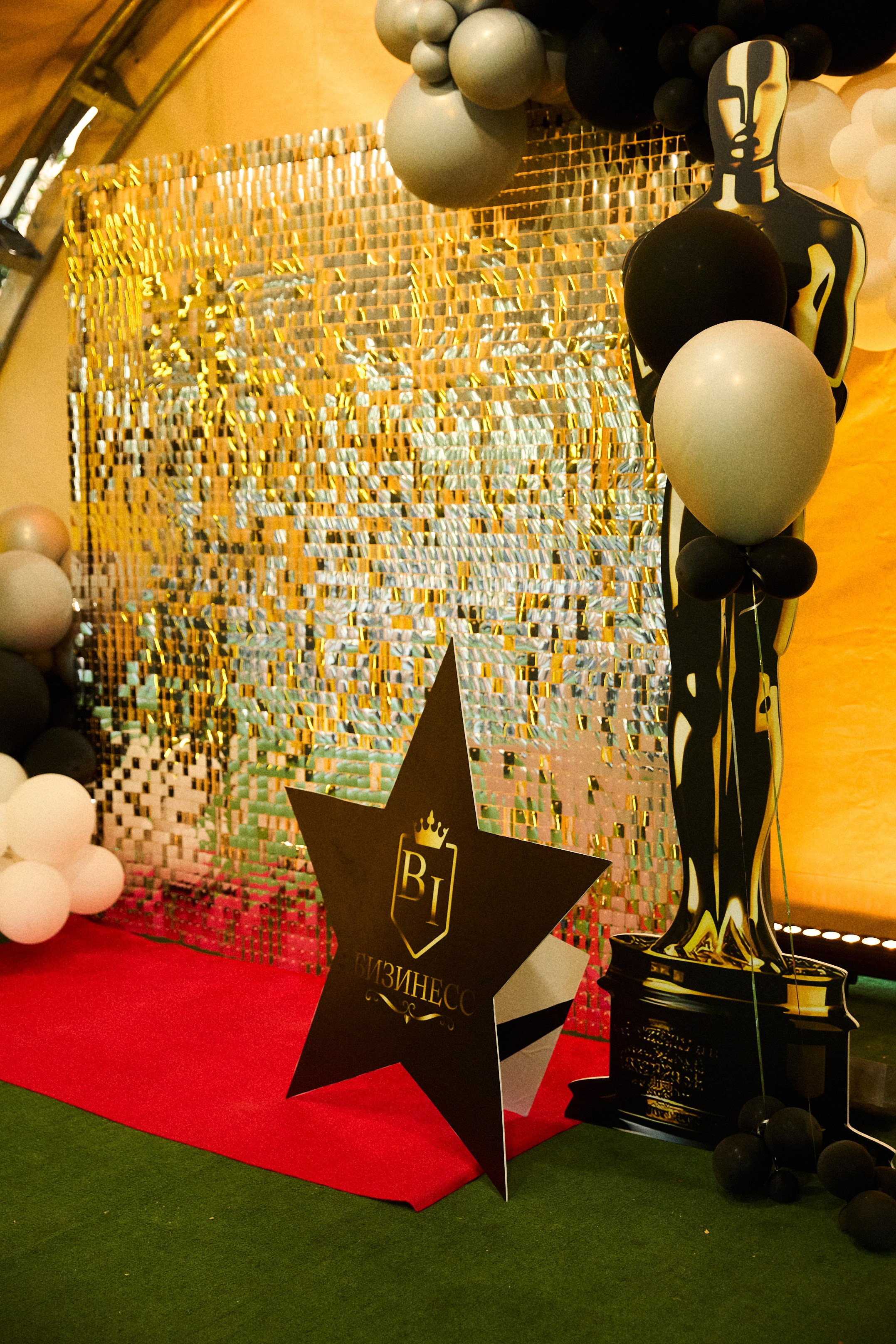 FACE2FACE. Фотограф Максим Маркелов