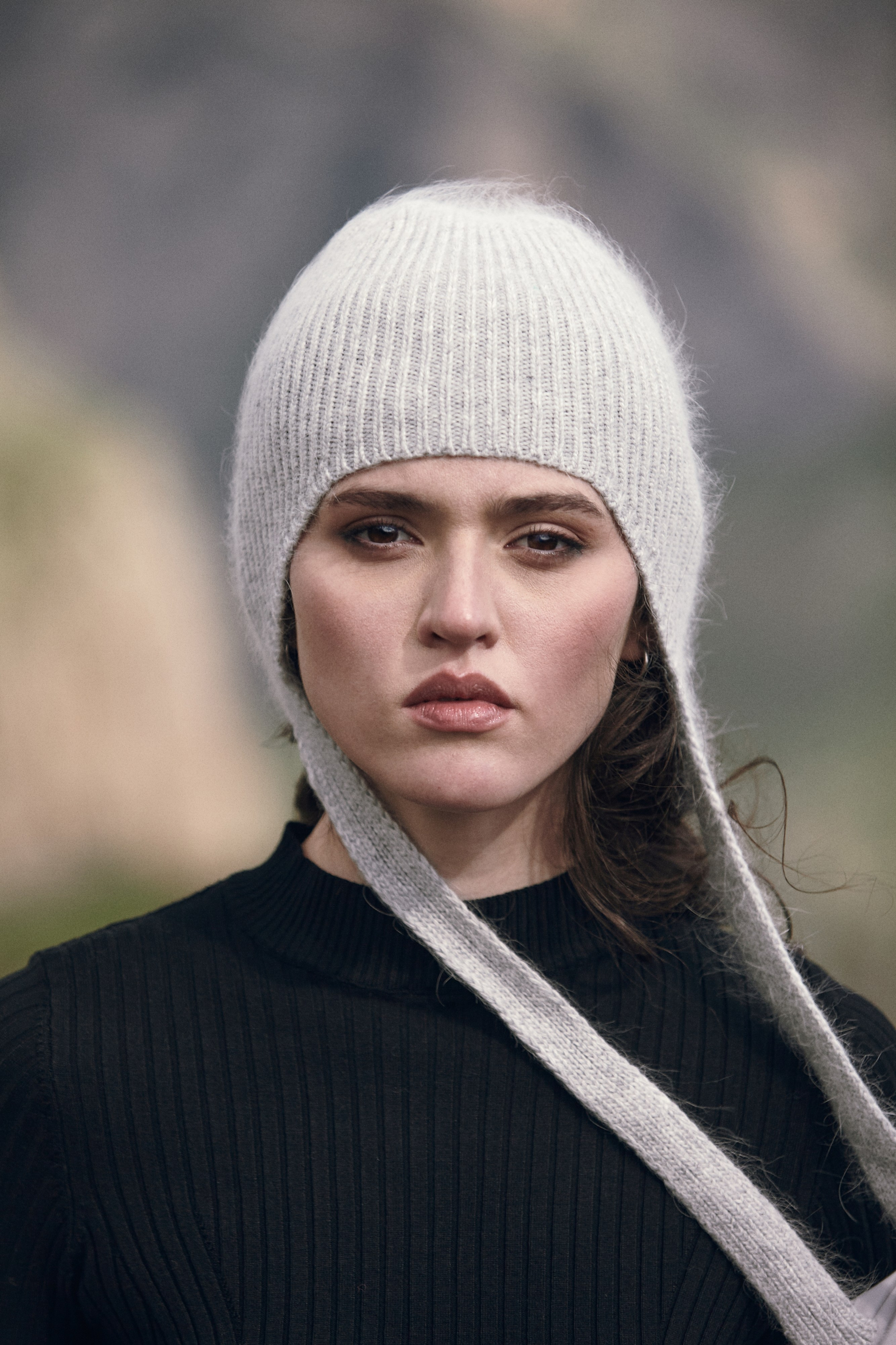 Fashion-продакшн — выездные съемки для брендов. Фотограф Продюсер в горах КБР / Москва  Нальчик Горы