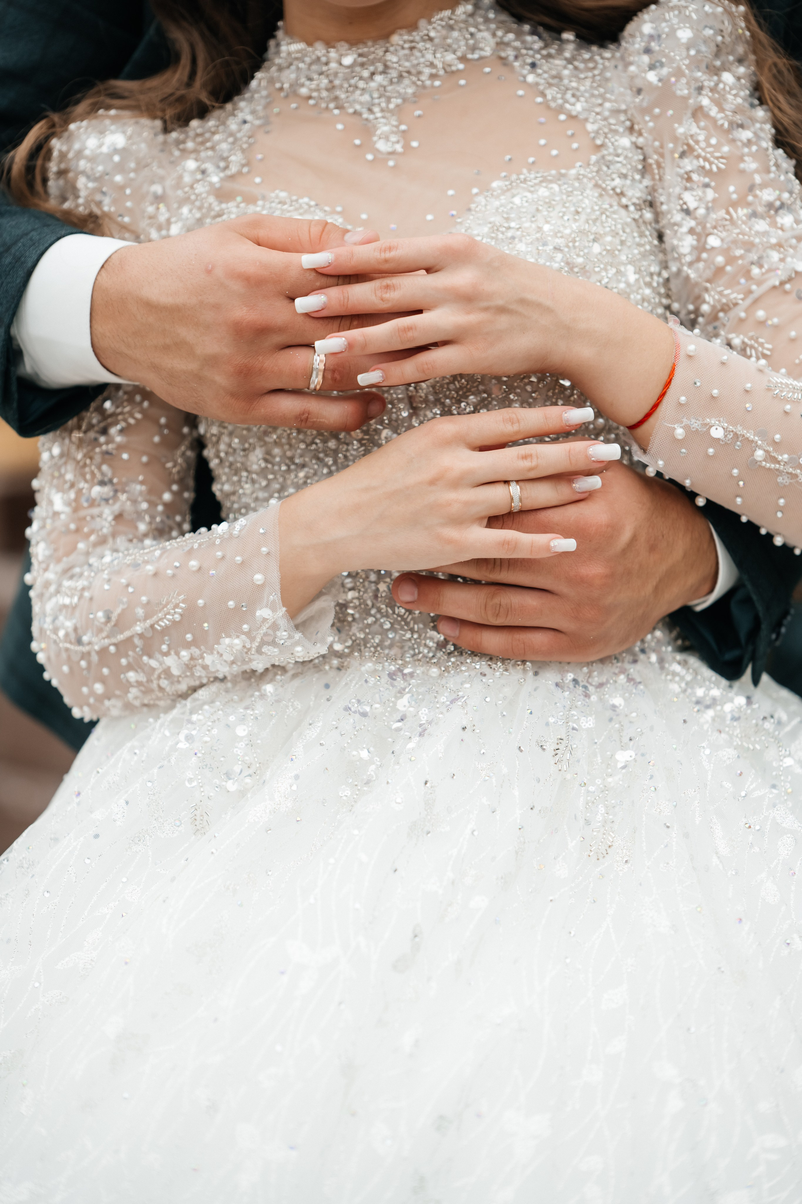 Тарас и Анастасия. Свадебный фотограф и видеограф Жанна и Ренат Костандян, Ставрополь