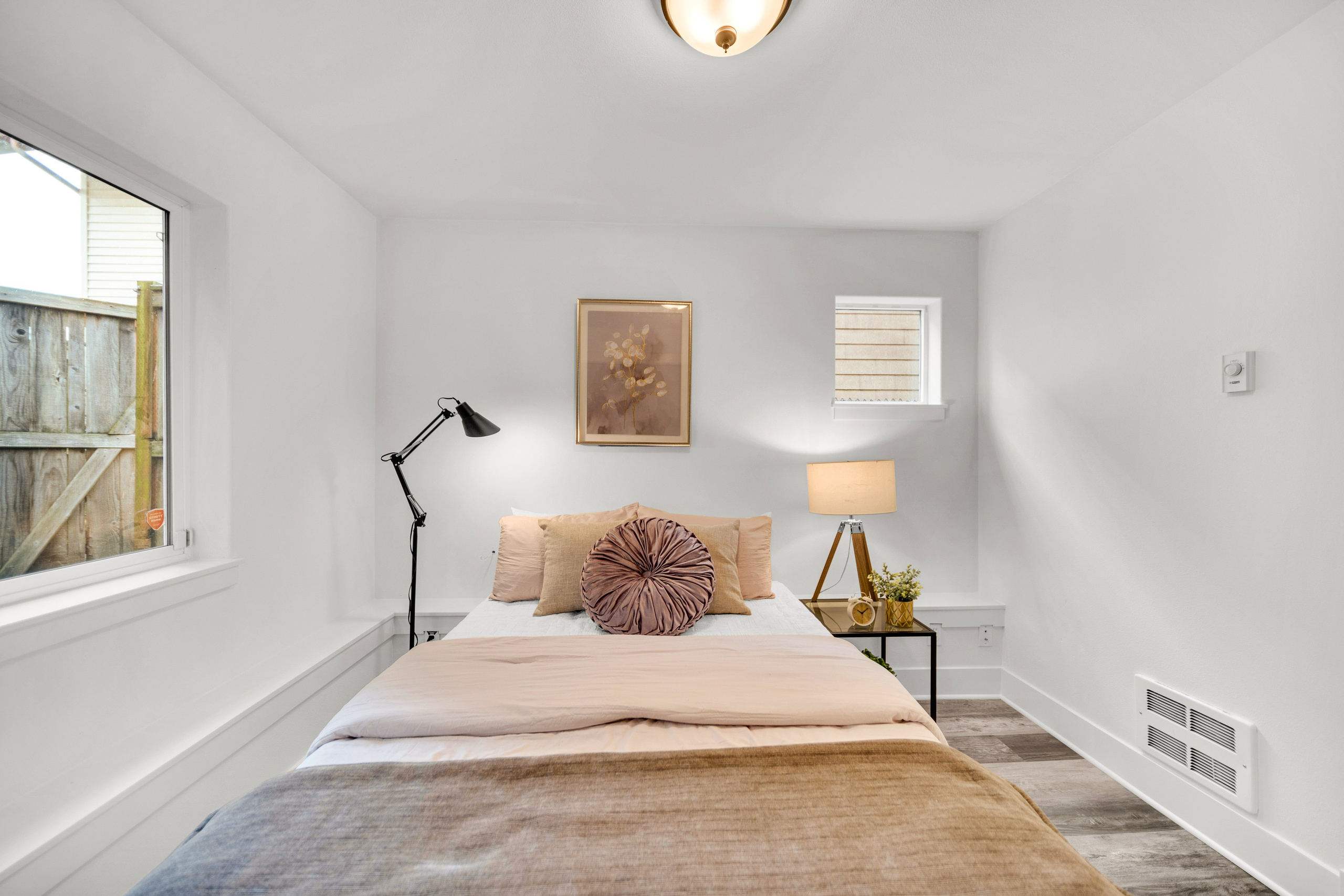 Real estate photo shoot_2. PhuQuoc photographer — Phu Quoc wedding photographer