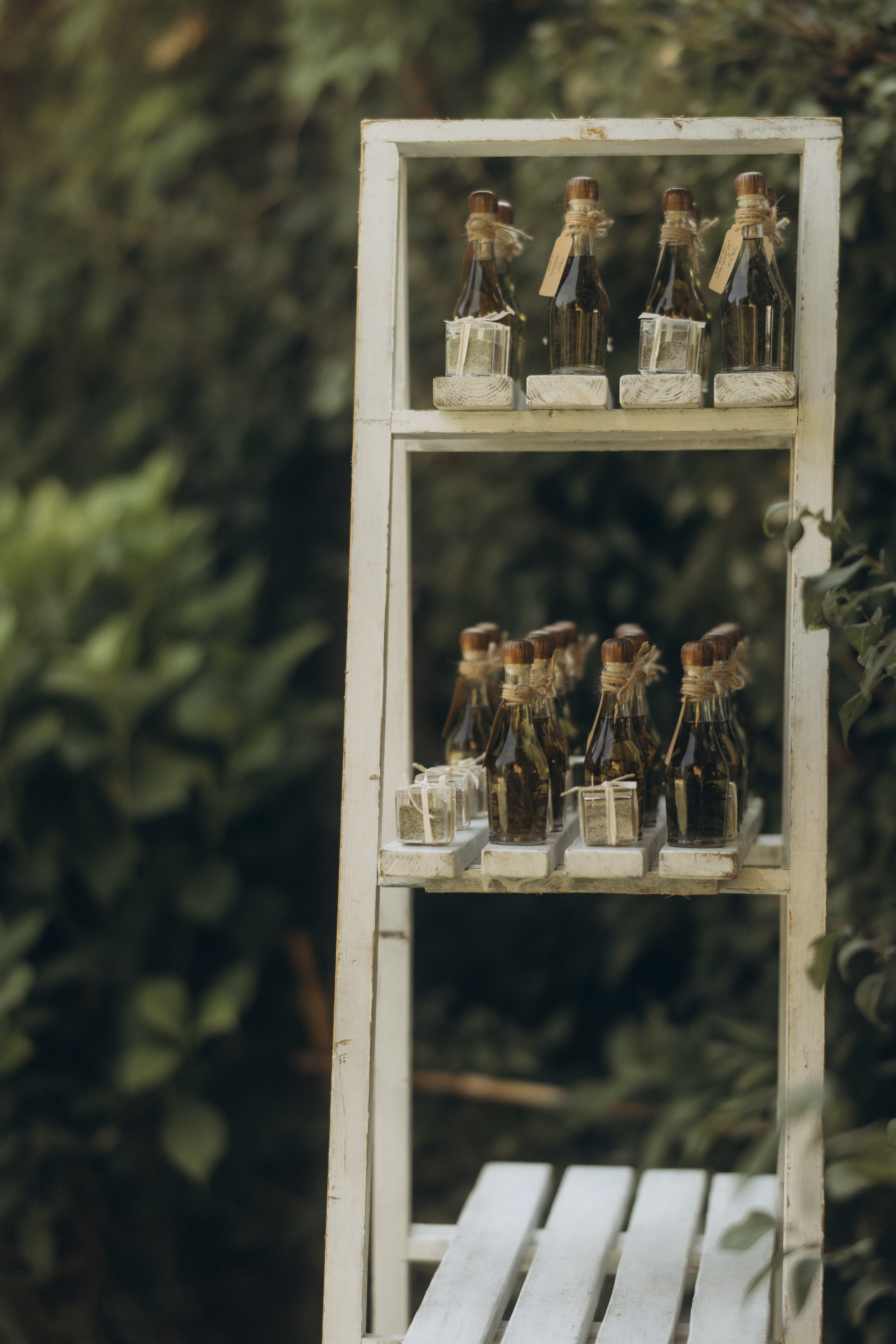 Elegant Destination Wedding Photography in Europe and Middle East. Europe Wedding Photo  — destination wedding photography across Europe and the Middle East