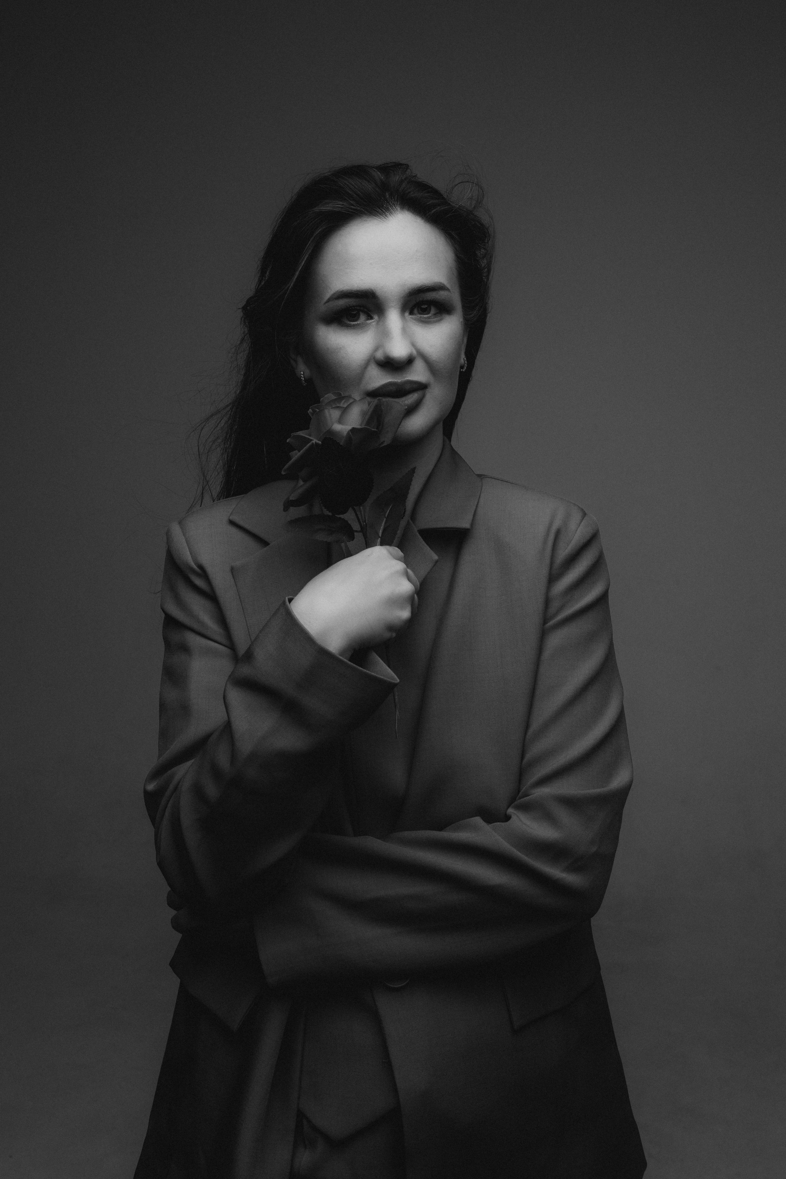 Виктория. Фотограф НОГИНСК, Москва, Анастасия Белая