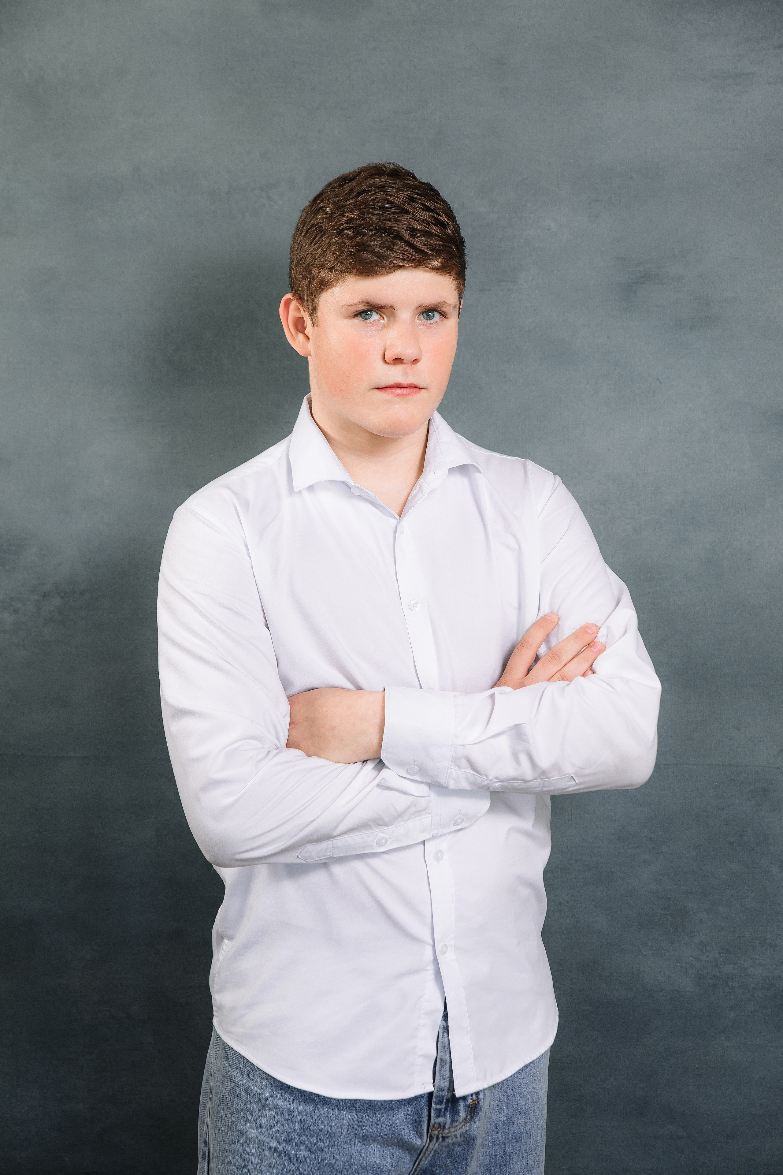 9 КЛАСС ПОРТРЕТЫ. Свадебный и семейный фотограф в Курске и Курчатове