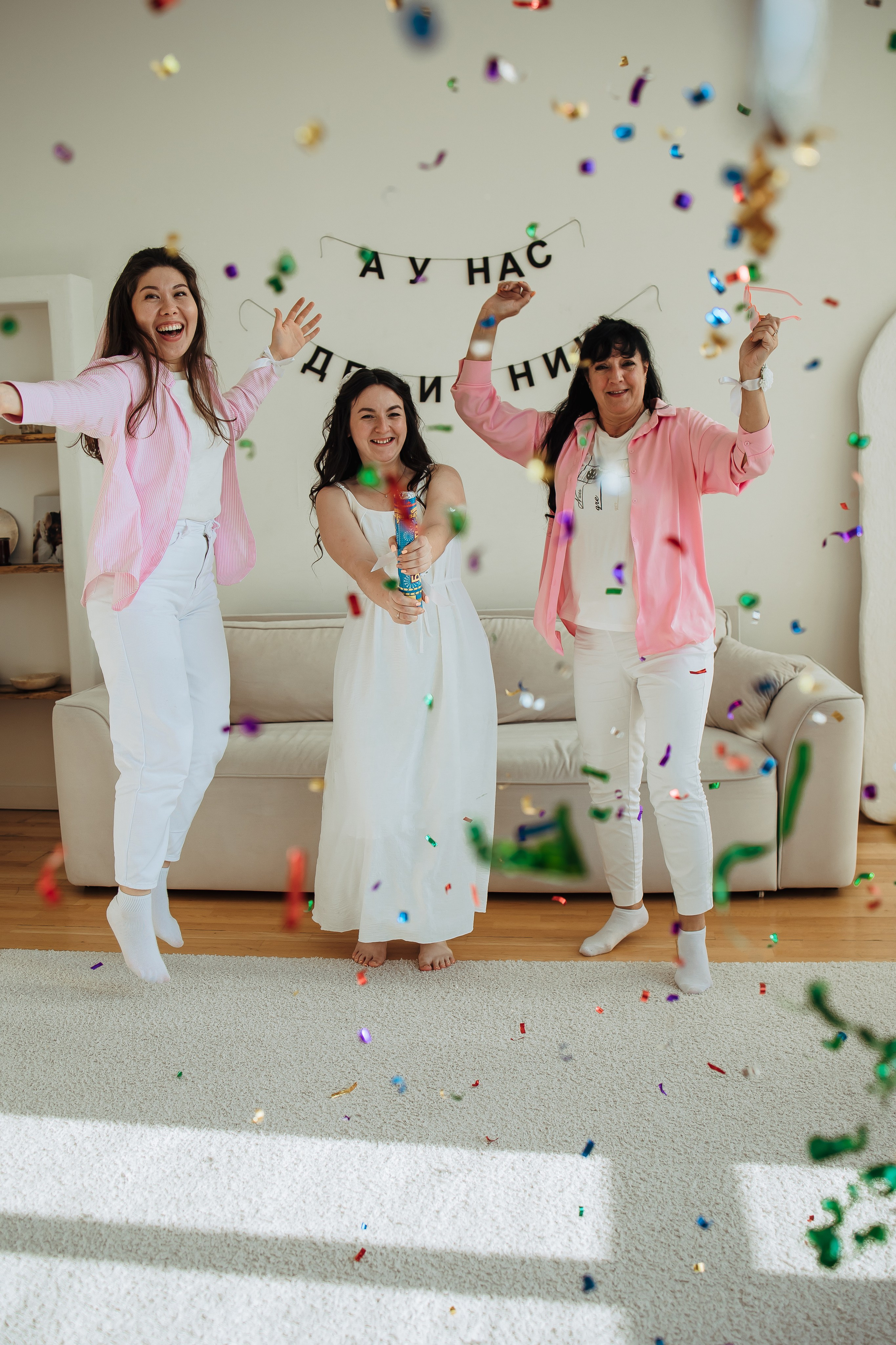 Кристина. Семейный и Свадебный фотограф в Санкт-Петербурге Плохая Екатерина