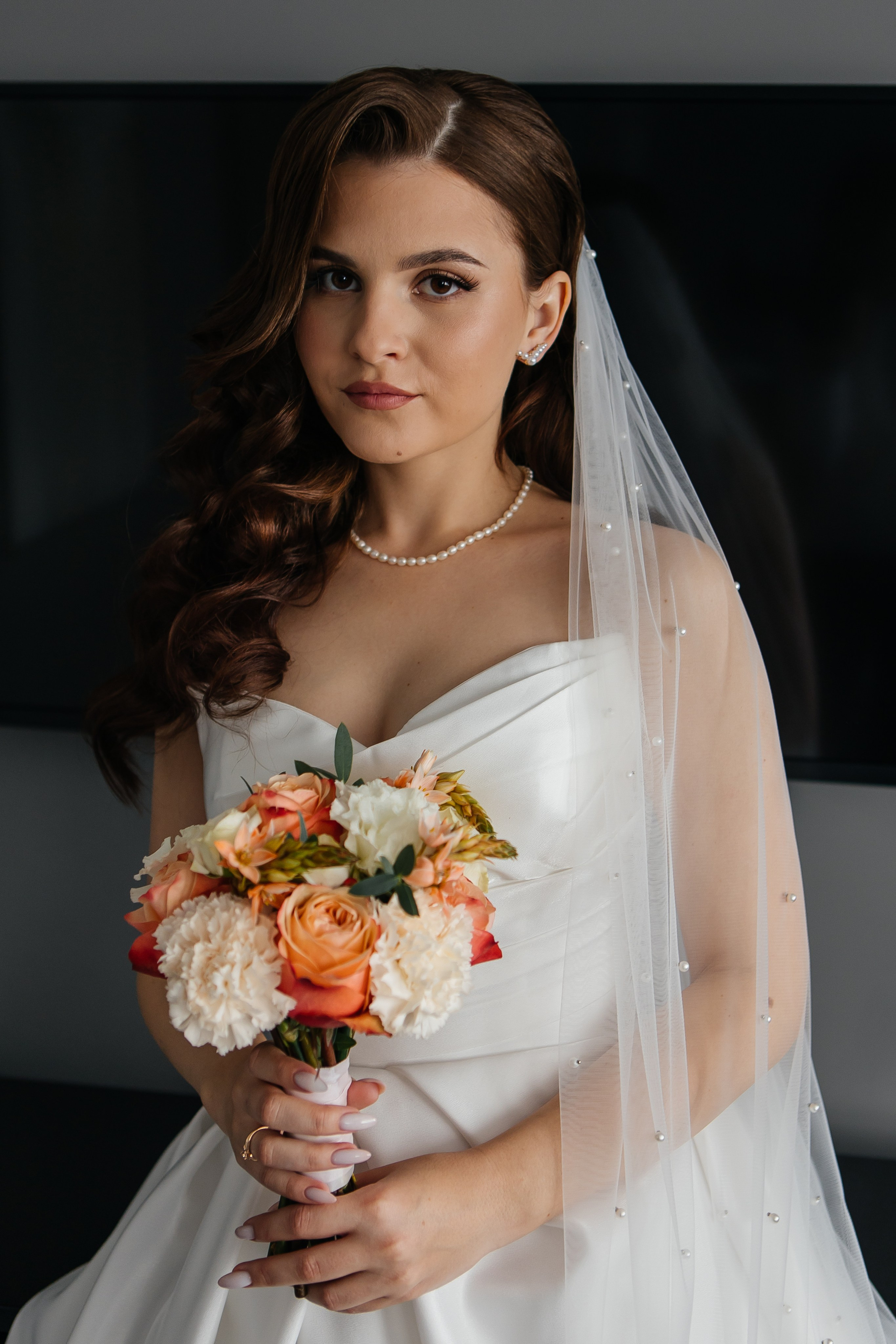 Свадебный фотограф в Белгороде Юлия Шостак