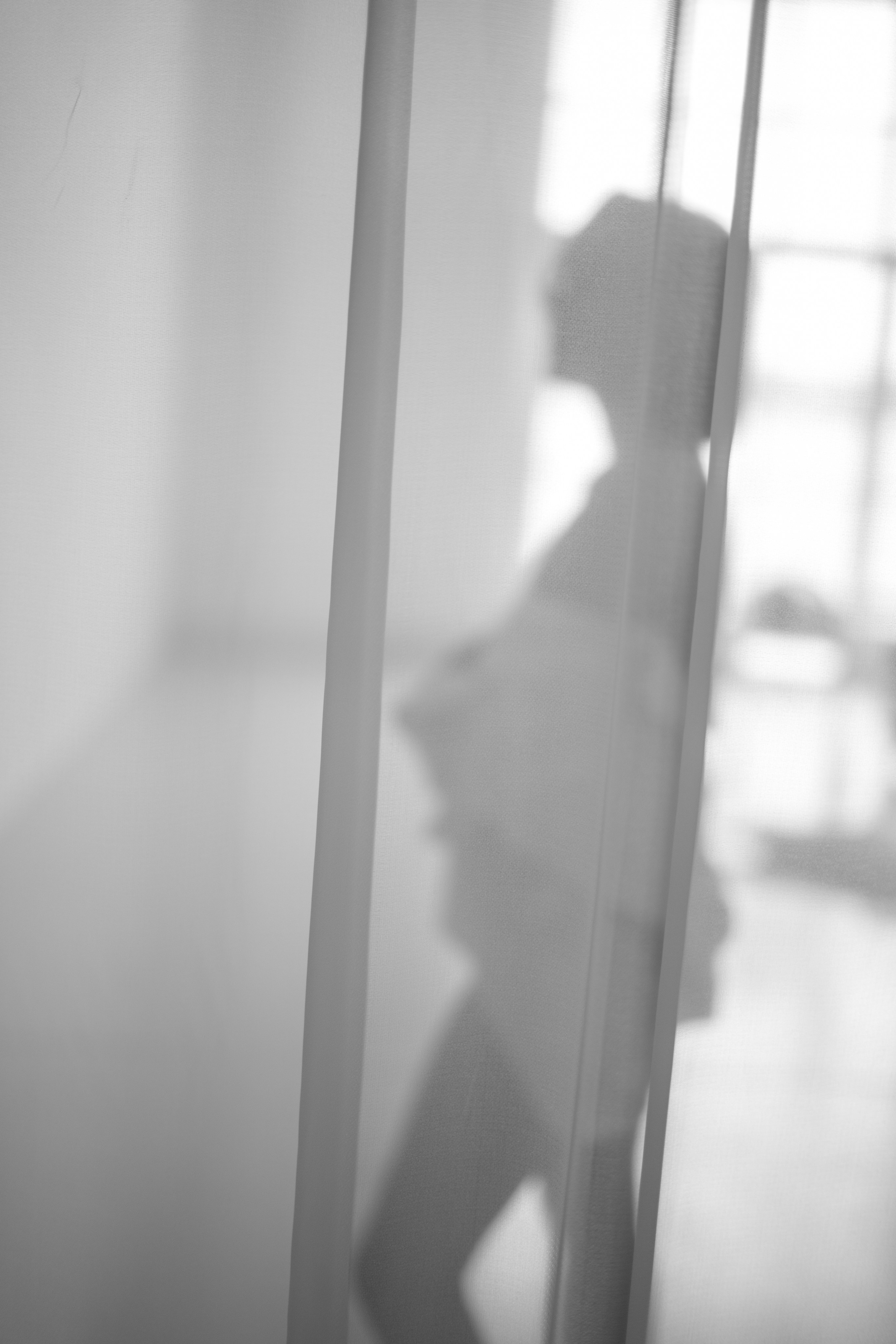 Валя. Портретный и семейный фотограф Ксения Казанцева