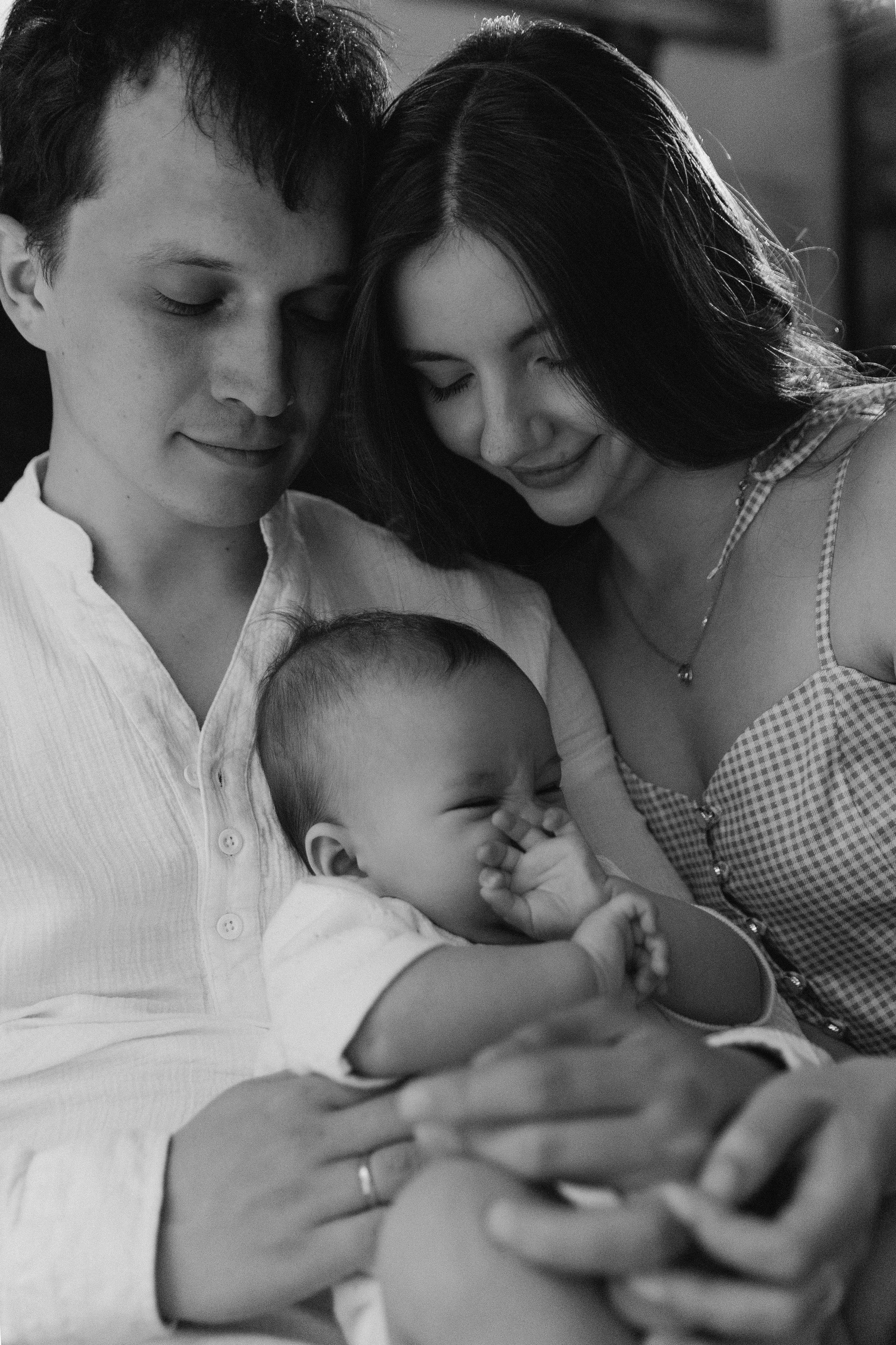 Цены. Семейный фотограф в Москве и Королеве Евгения Баукова