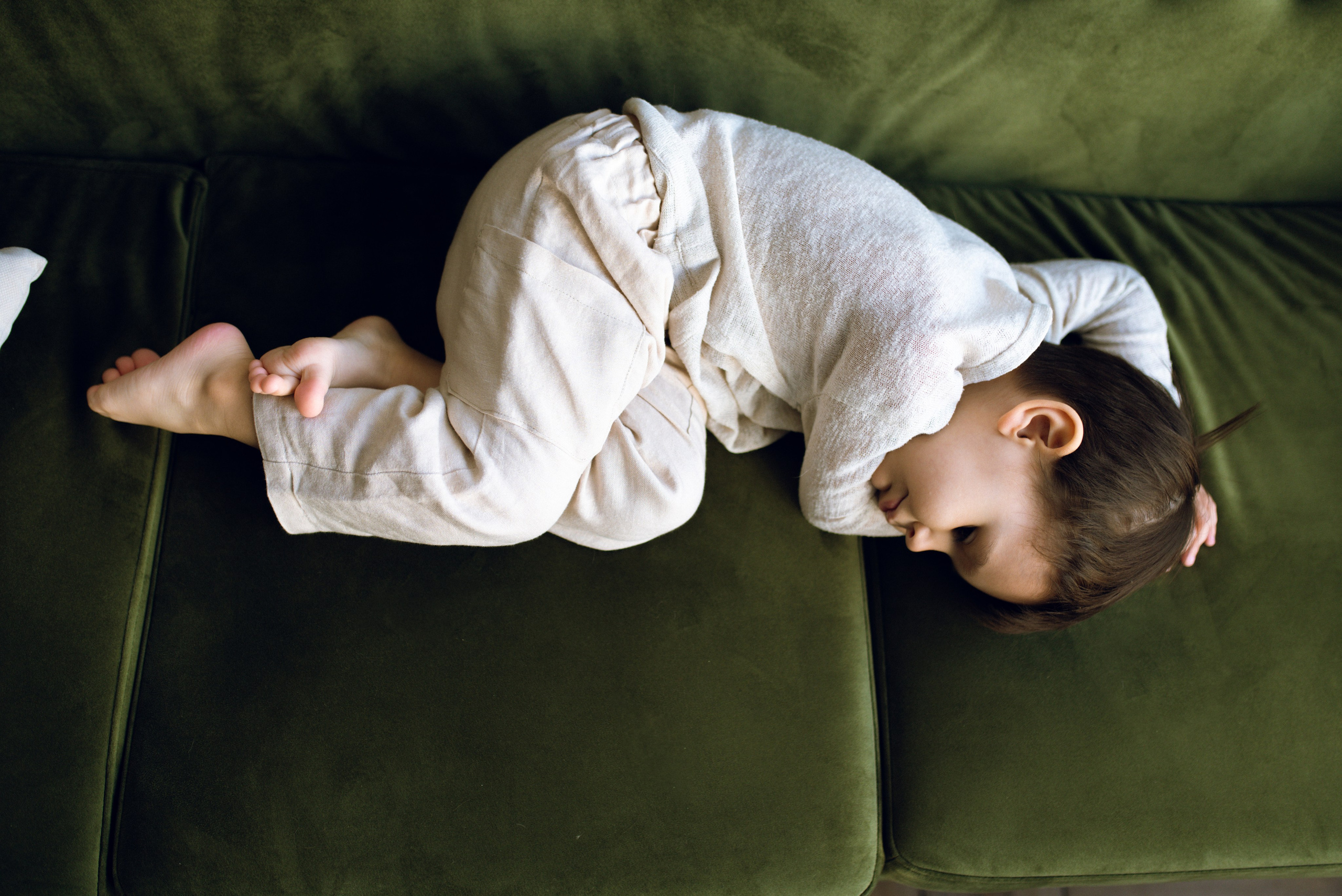 Зимняя студийная. Фотограф Рязань. Семейный Свадебный фотограф