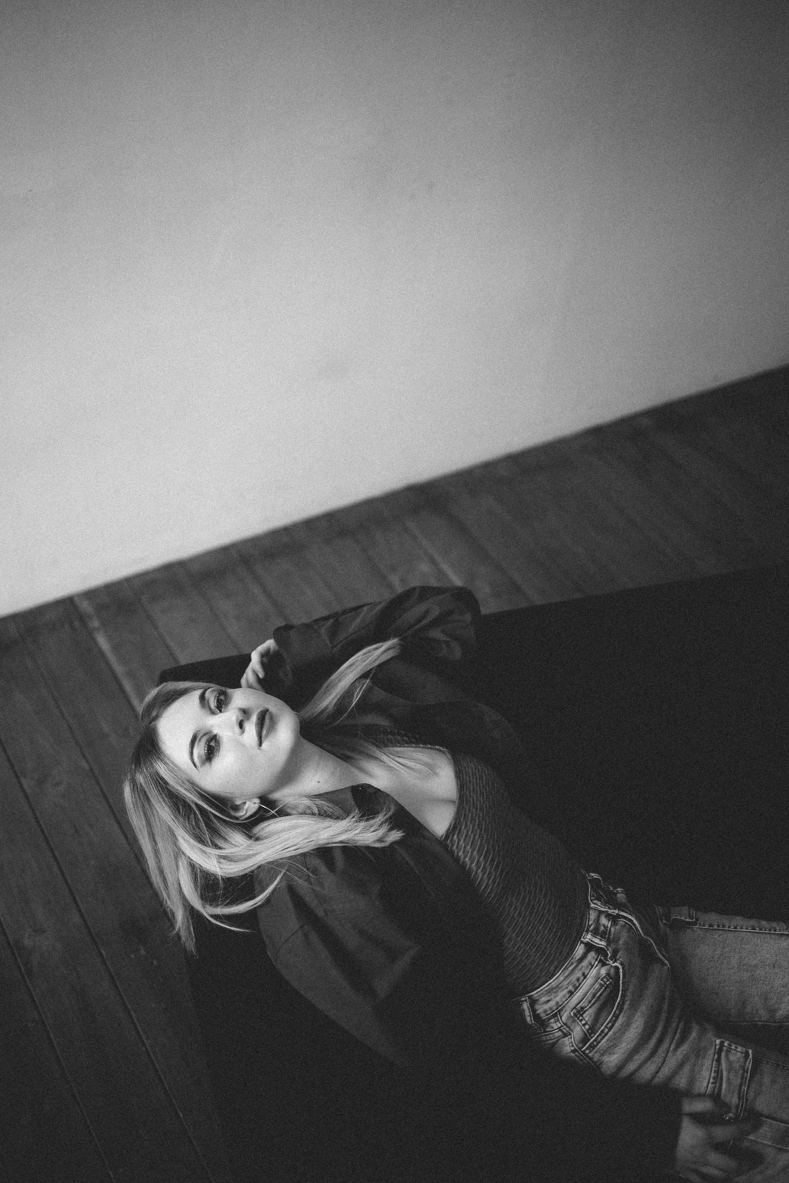 Минимализм. Lifestyle семейный и детский фотограф в Омске Иванова Екатерина