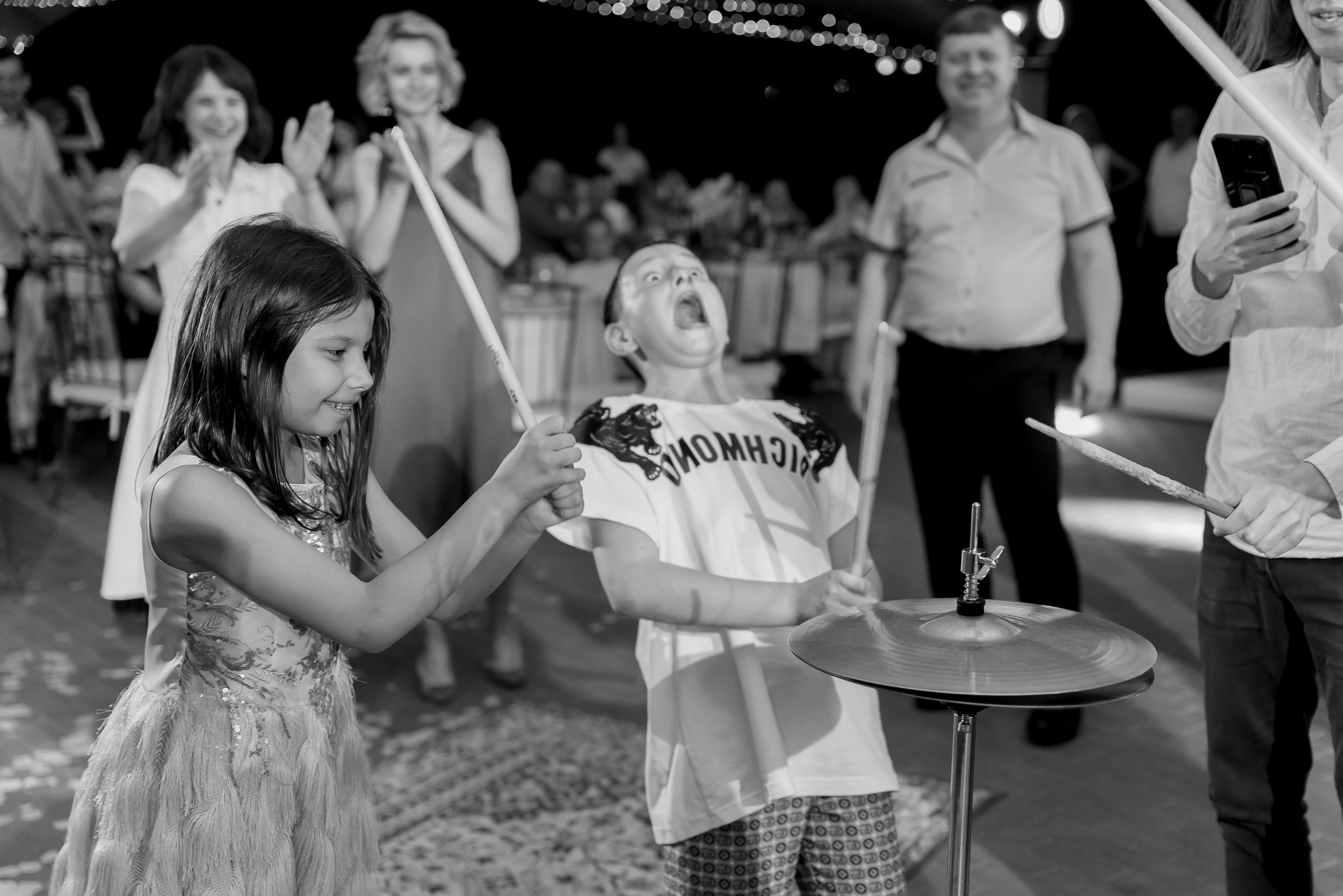 Лето, кроксы и котики. Backpackweddings фотограф и видеограф Ростов-на-Дону Сочи