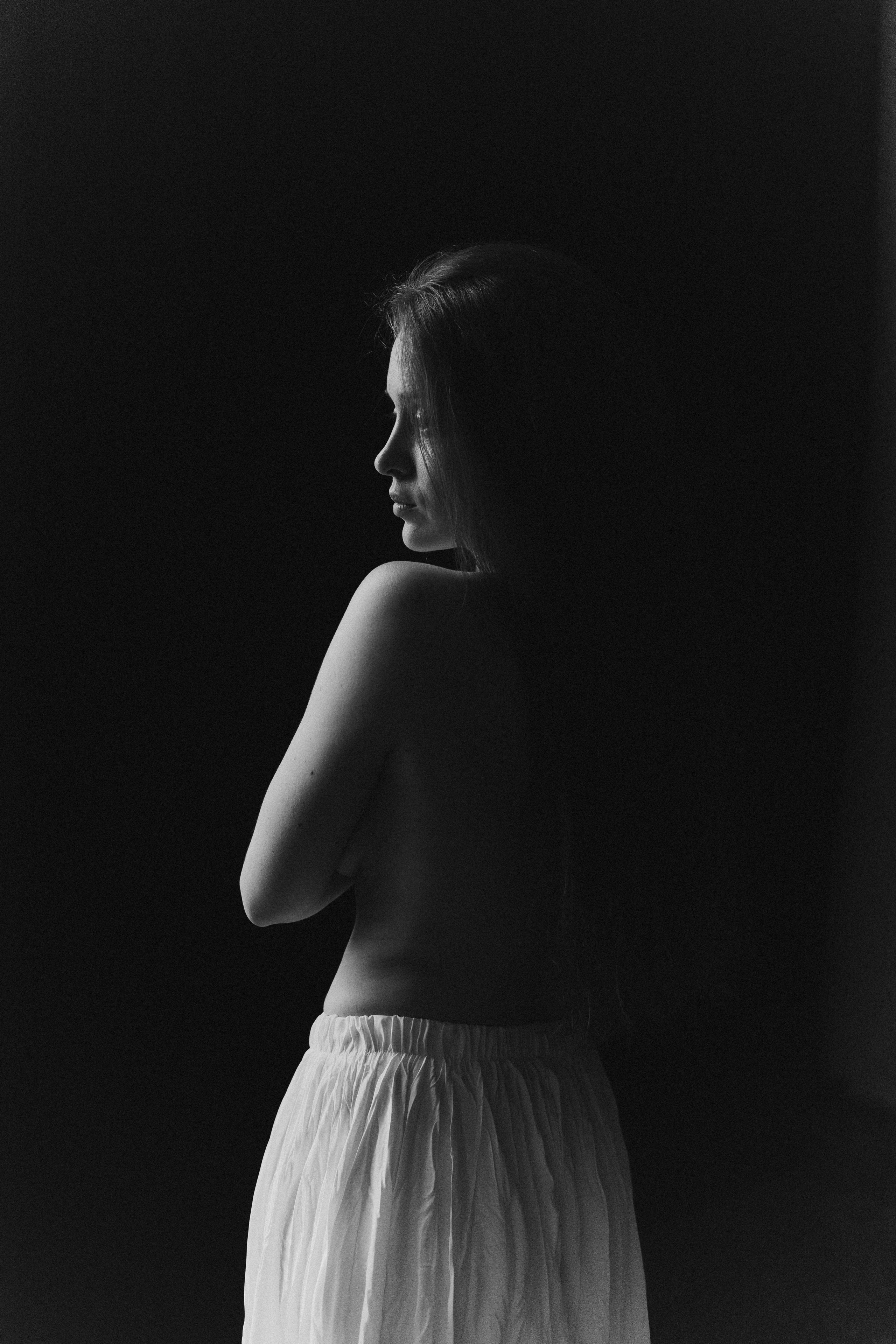 Бель. Семейный и свадебный фотограф в Краснодаре Елизавета Замаева