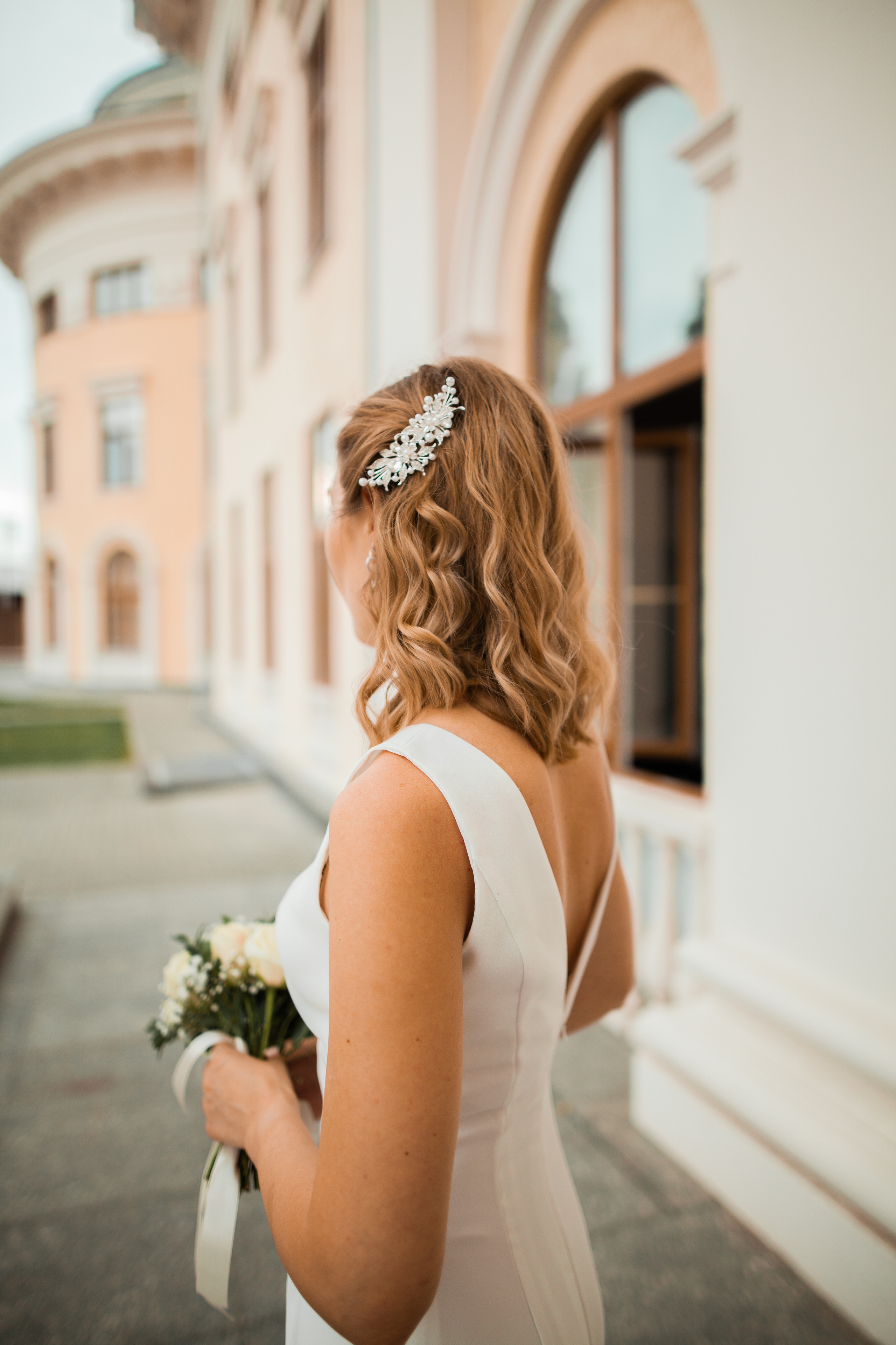 Свадебная фотосессия. Нижний Новгород Свадебный фотограф. Фотограф на крещение и венчание в Нижнем Новгороде.Свадебный Фотограф