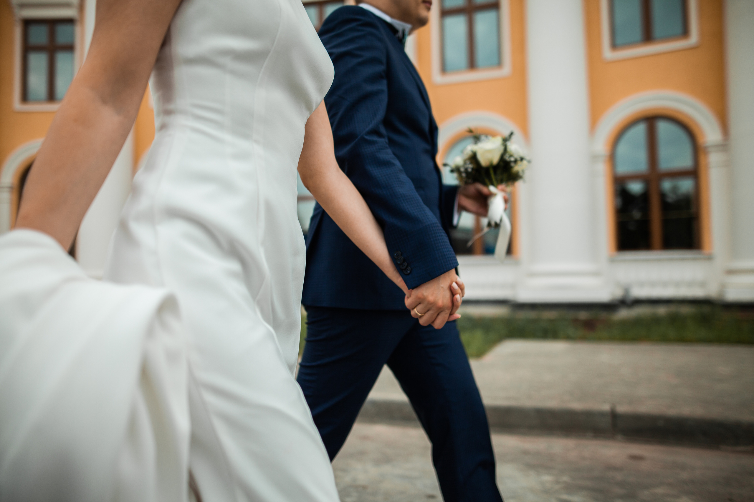 Свадебная фотосессия. Нижний Новгород Свадебный фотограф. Фотограф на крещение и венчание в Нижнем Новгороде.Свадебный Фотограф