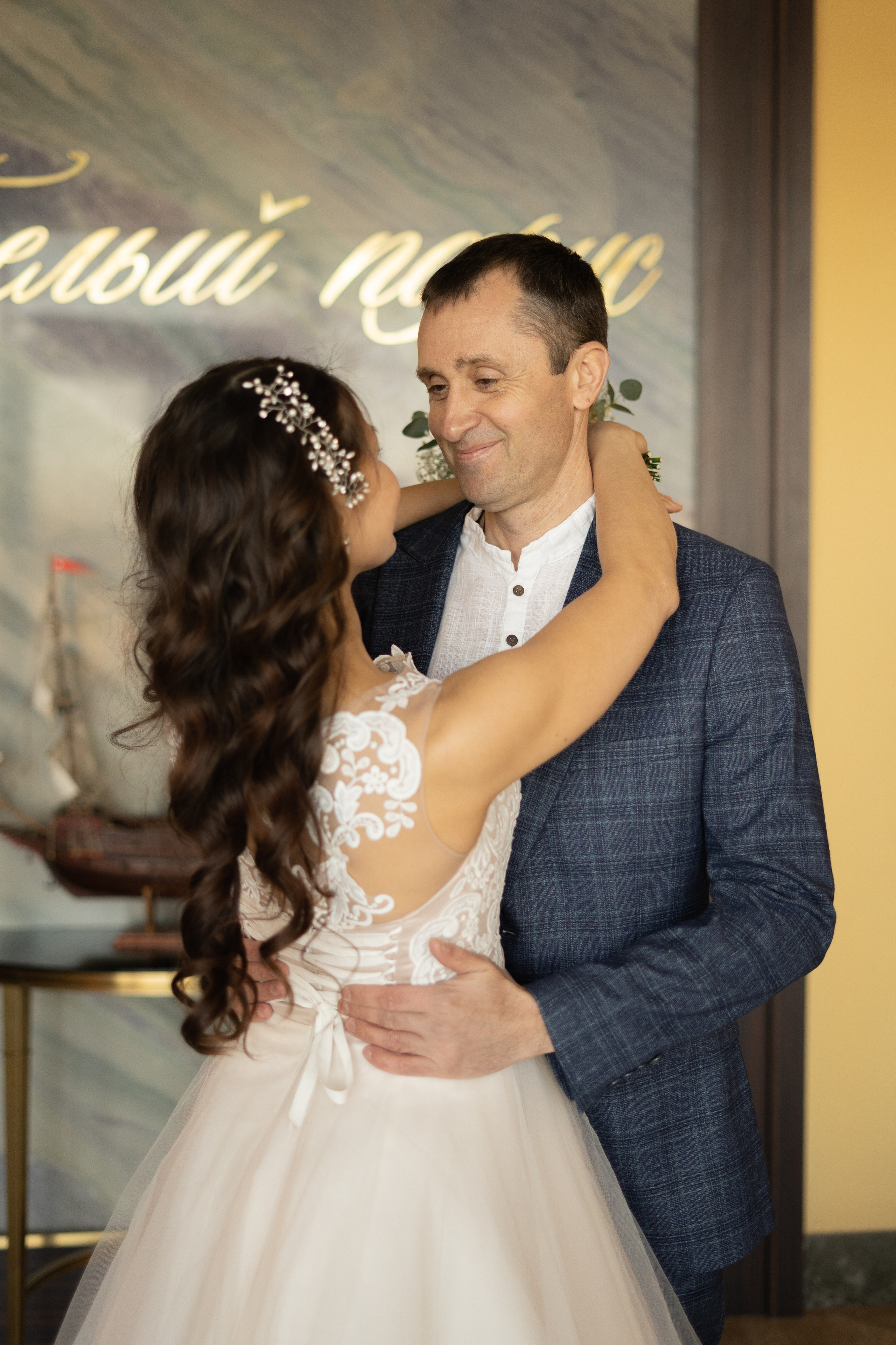 Свадебная церемония.Нижний Новгород Фотограф. Фотограф на крещение и венчание в Нижнем Новгороде.Свадебный Фотограф