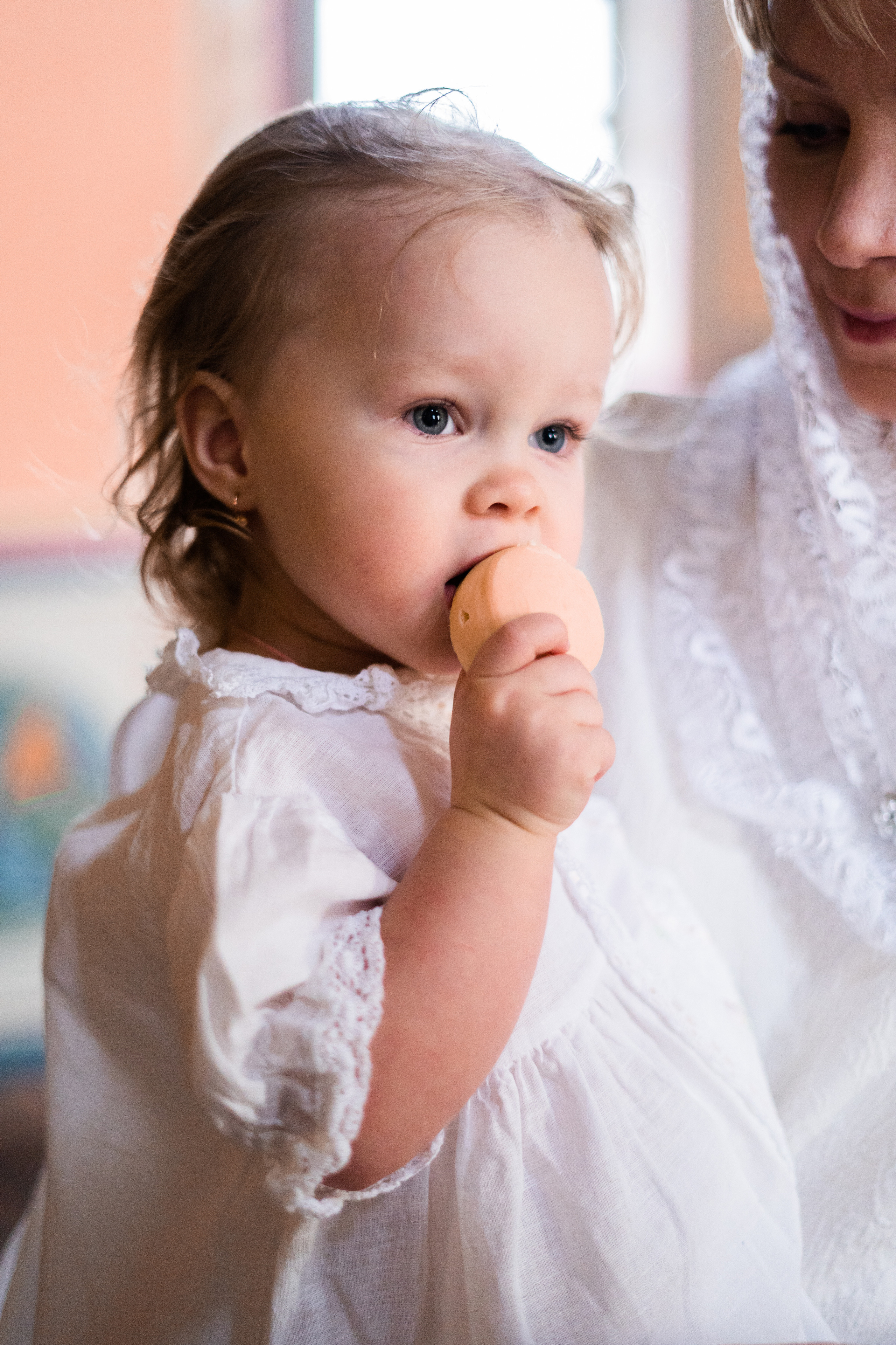 Крещение Храм с Сормово. Фотограф на крещение и венчание в Нижнем Новгороде.Свадебный Фотограф