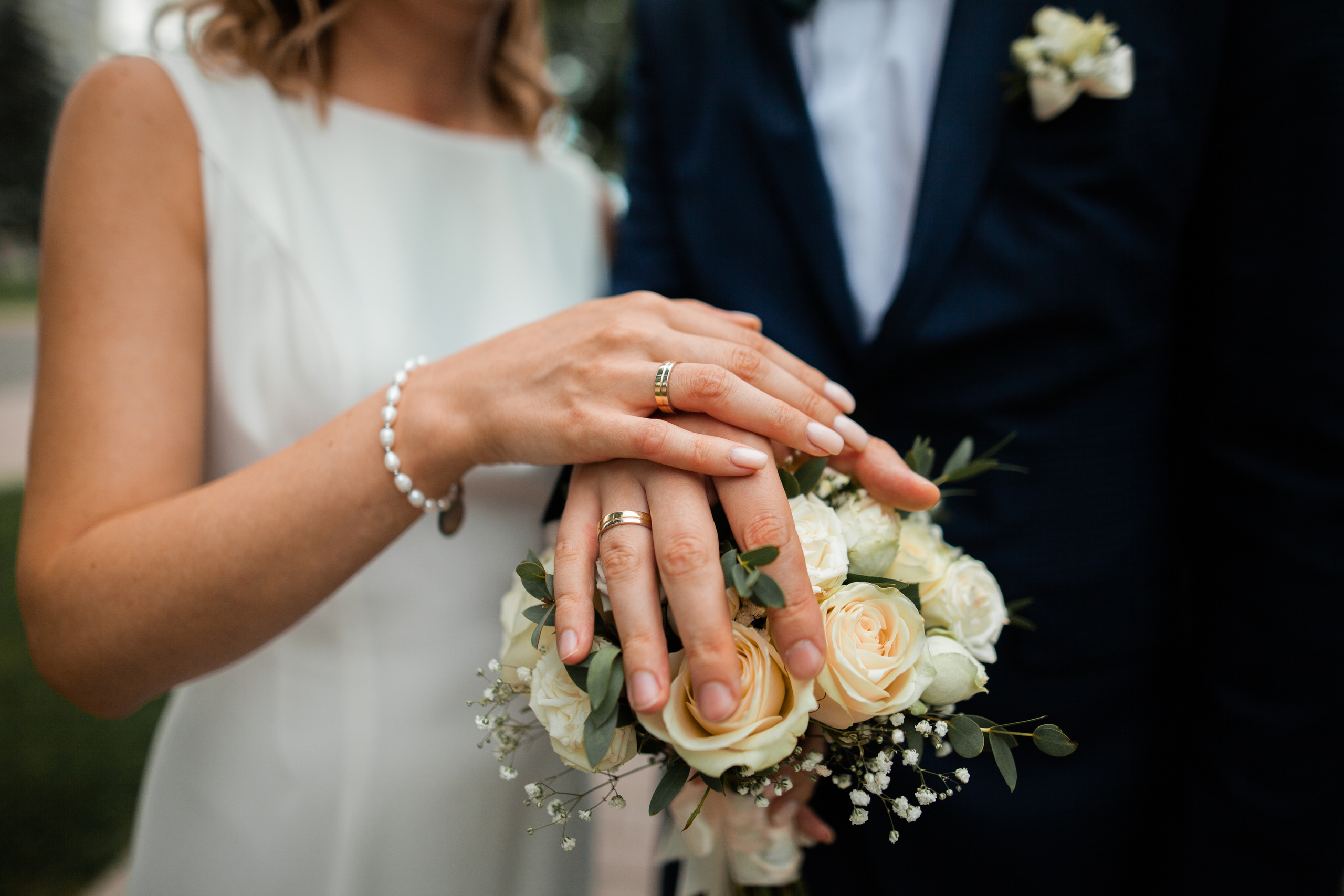 Свадебная фотосессия. Нижний Новгород Свадебный фотограф. Фотограф на крещение и венчание в Нижнем Новгороде.Свадебный Фотограф