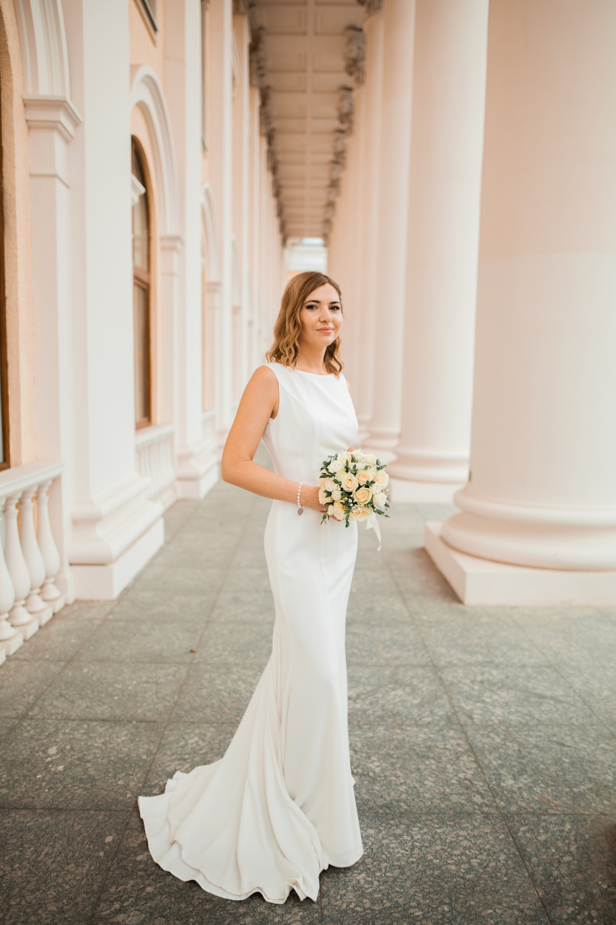 Свадебная фотосессия. Нижний Новгород Свадебный фотограф. Фотограф на крещение и венчание в Нижнем Новгороде.Свадебный Фотограф