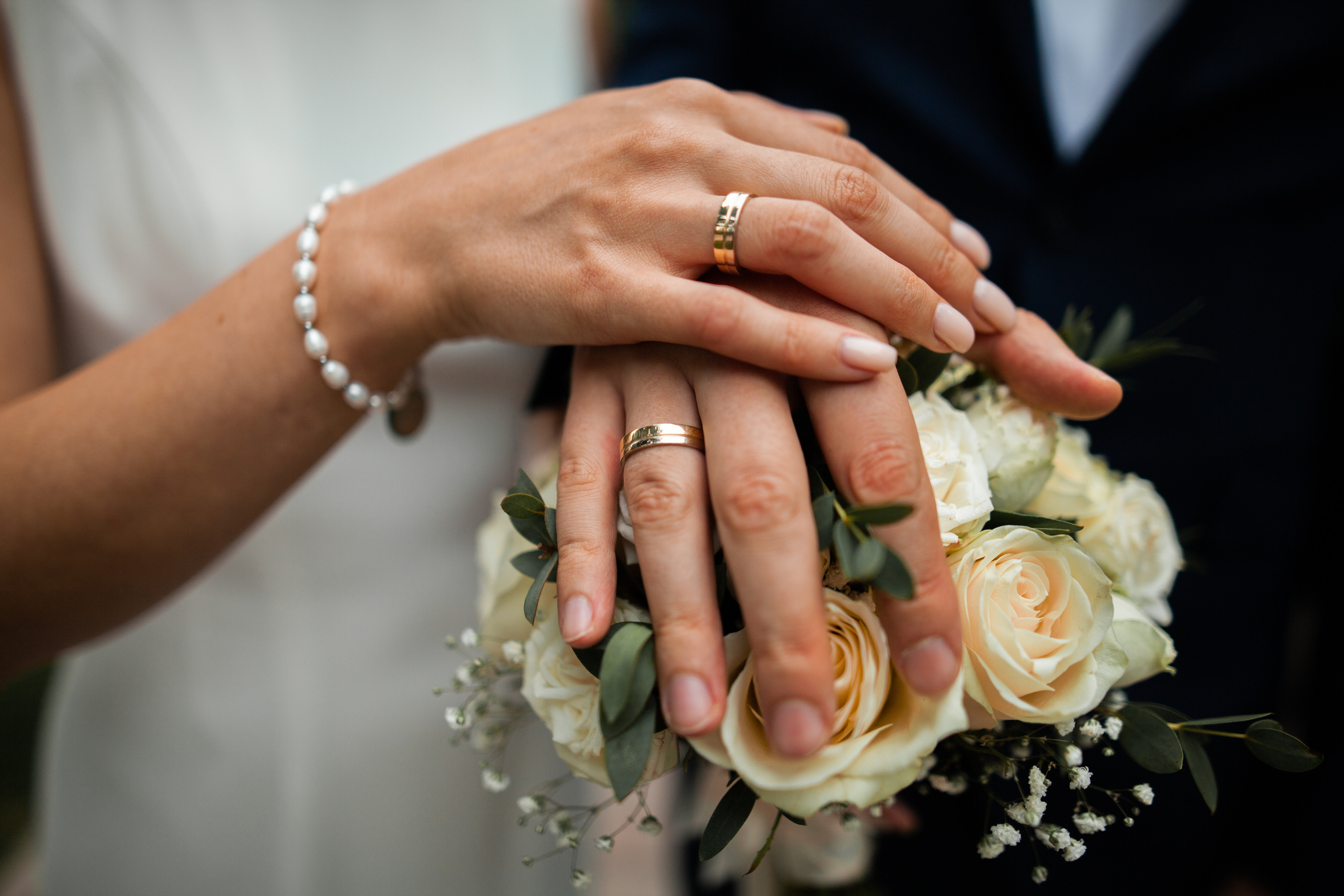 Свадебная фотосессия. Нижний Новгород Свадебный фотограф. Фотограф на крещение и венчание в Нижнем Новгороде.Свадебный Фотограф