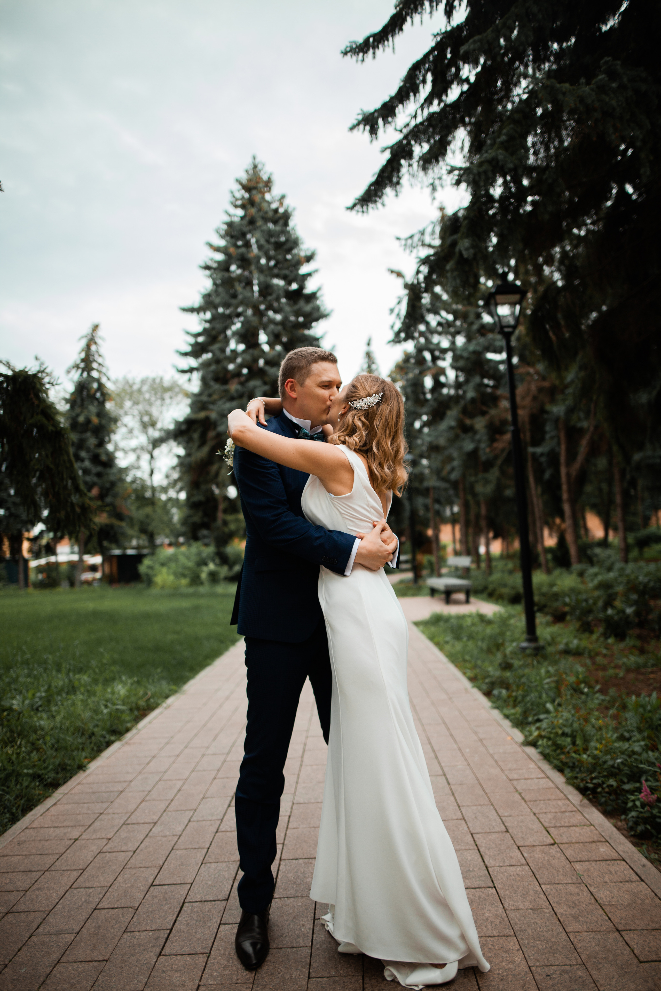 Свадебная фотосессия. Нижний Новгород Свадебный фотограф. Фотограф на крещение и венчание в Нижнем Новгороде.Свадебный Фотограф