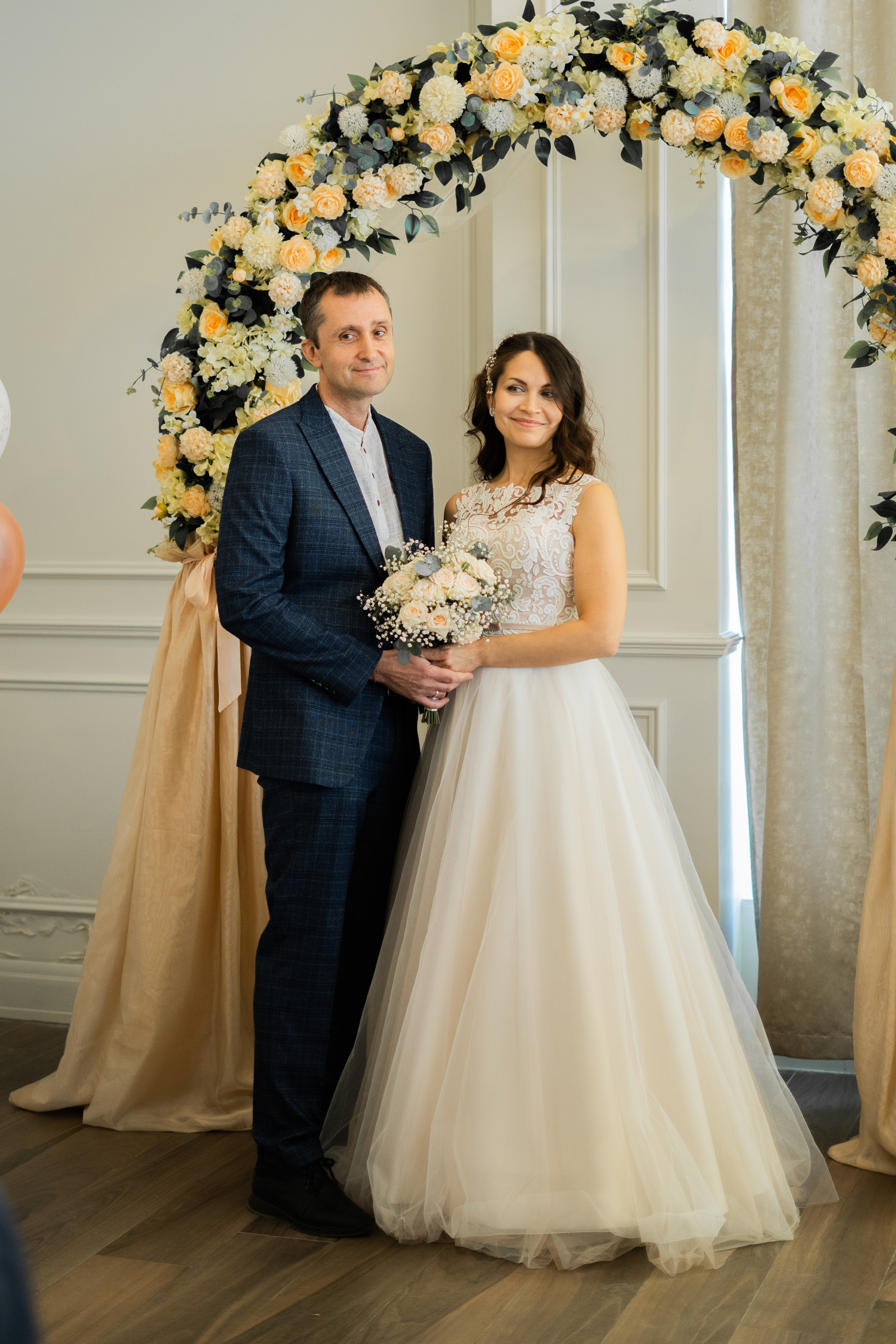 Свадебная церемония.Нижний Новгород Фотограф. Фотограф на крещение и венчание в Нижнем Новгороде.Свадебный Фотограф