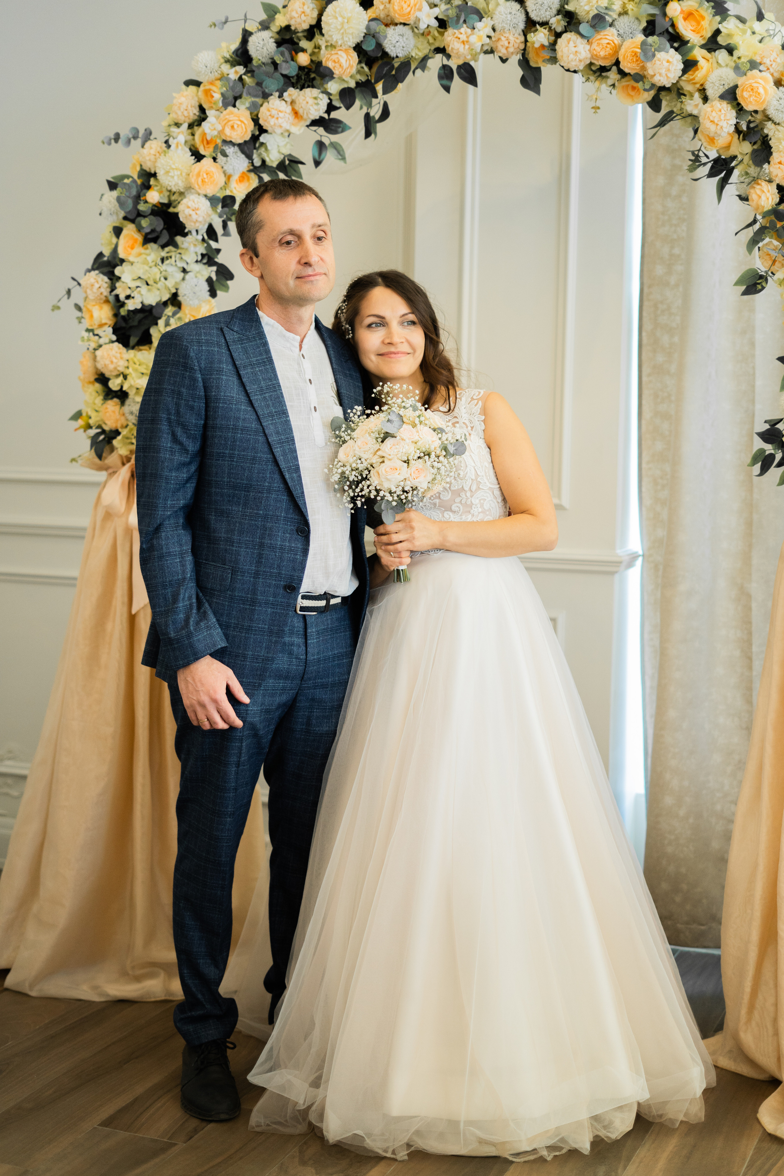 Свадебная церемония.Нижний Новгород Фотограф. Фотограф на крещение и венчание в Нижнем Новгороде.Свадебный Фотограф