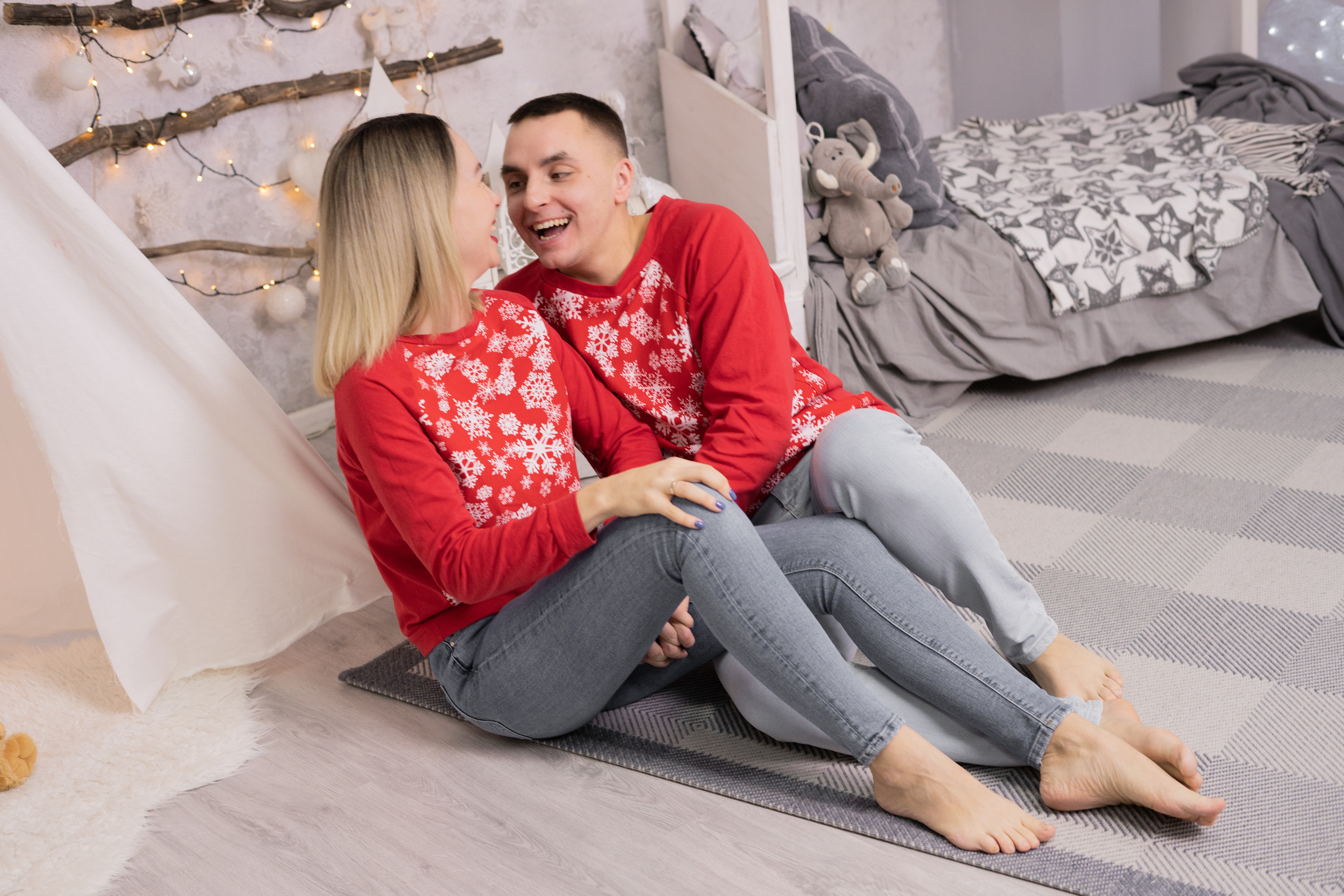 Семейная фотосессия. Фотограф на крещение и венчание в Нижнем Новгороде.Свадебный Фотограф