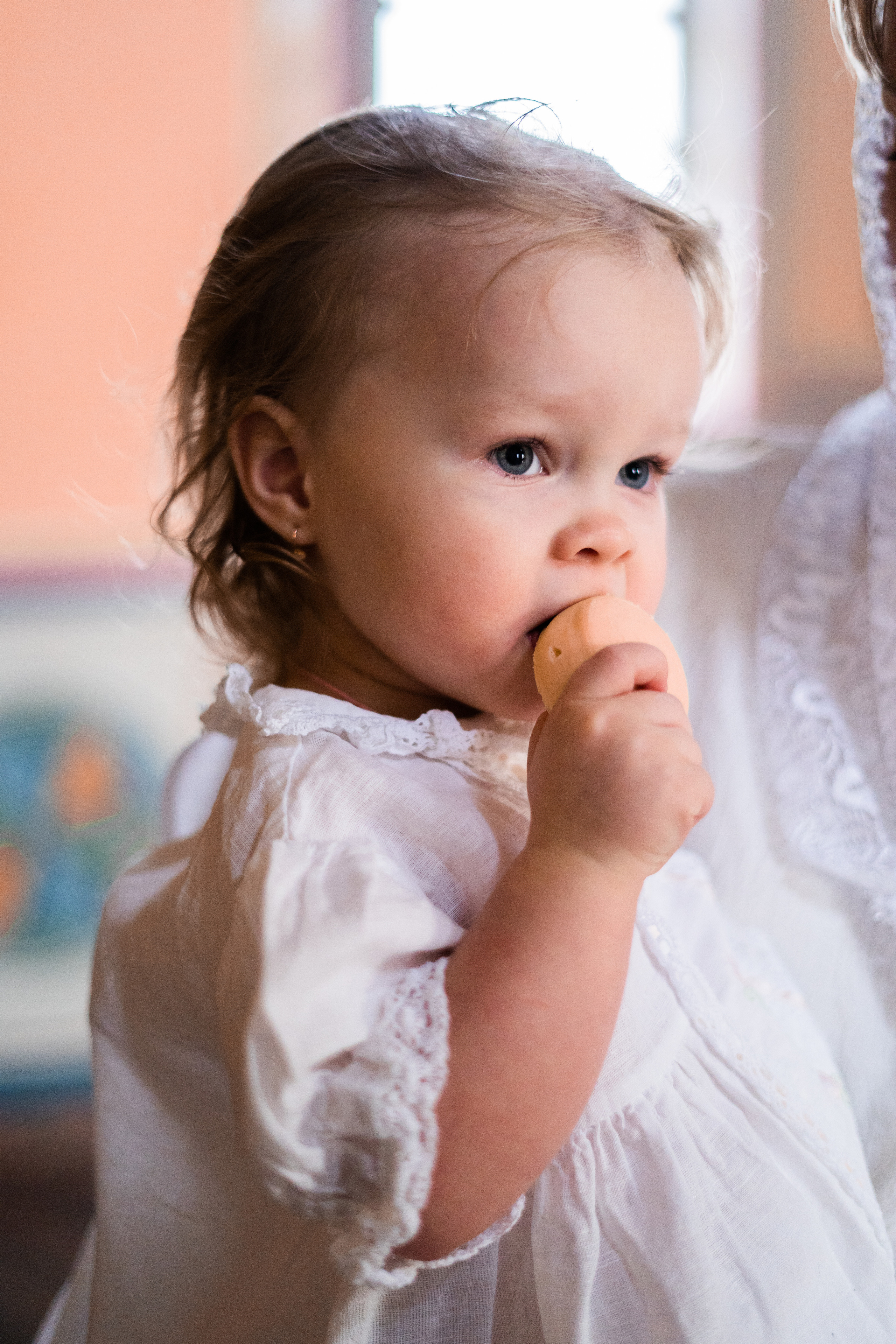 Крещение Храм с Сормово. Фотограф на крещение и венчание в Нижнем Новгороде.Свадебный Фотограф