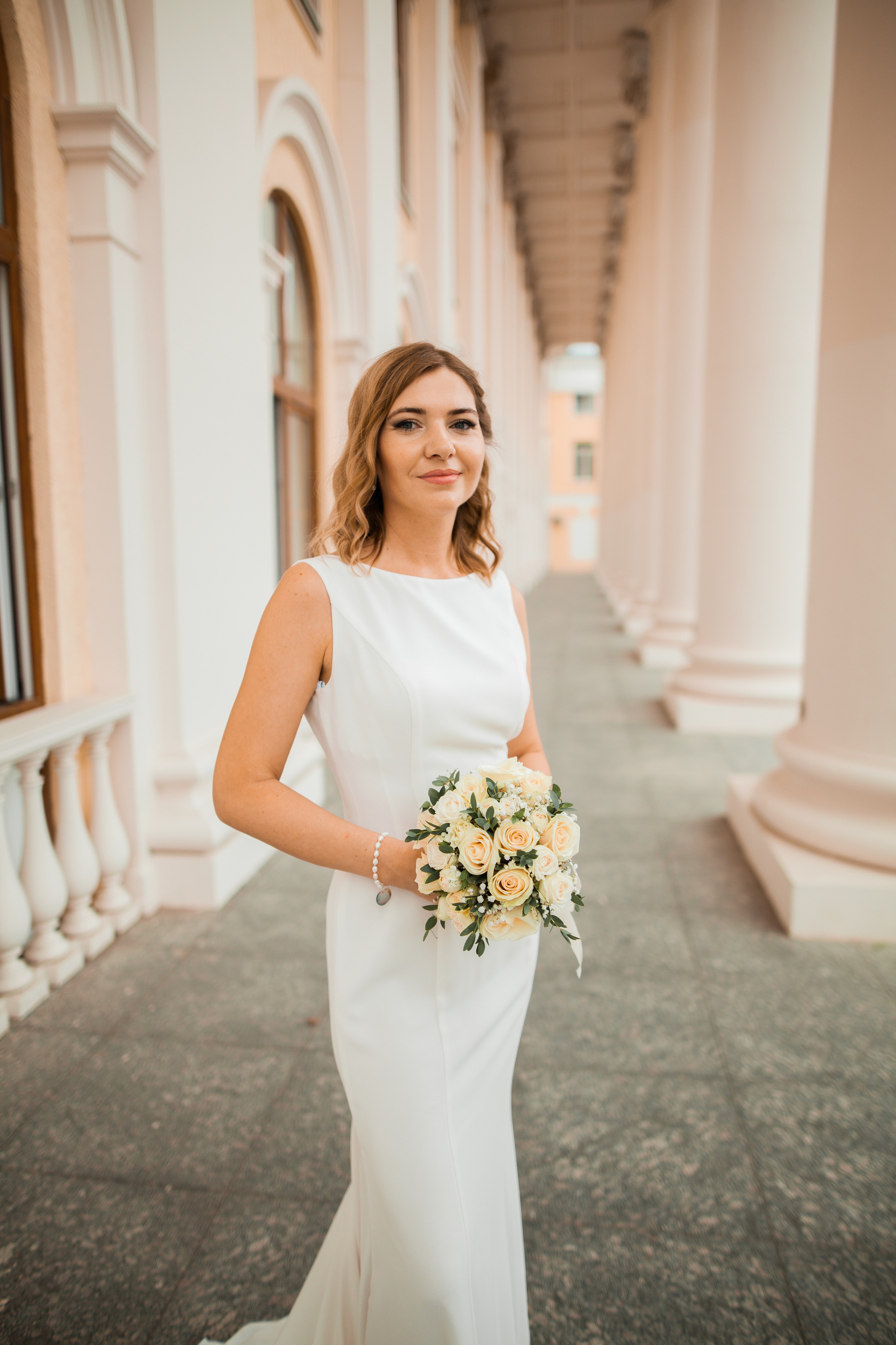 Свадебная фотосессия. Нижний Новгород Свадебный фотограф. Фотограф на крещение и венчание в Нижнем Новгороде.Свадебный Фотограф