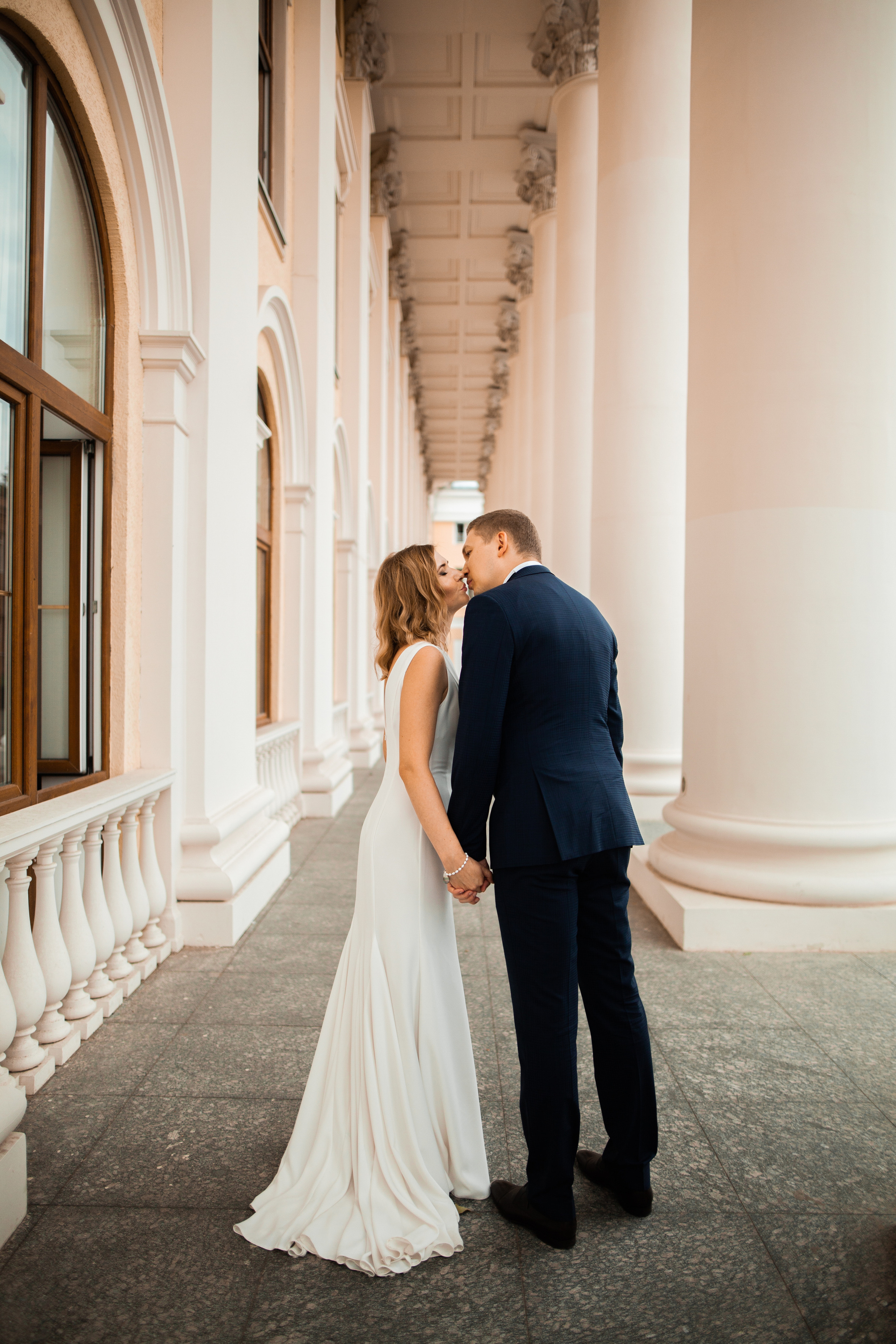 Свадебная фотосессия. Нижний Новгород Свадебный фотограф. Фотограф на крещение и венчание в Нижнем Новгороде.Свадебный Фотограф