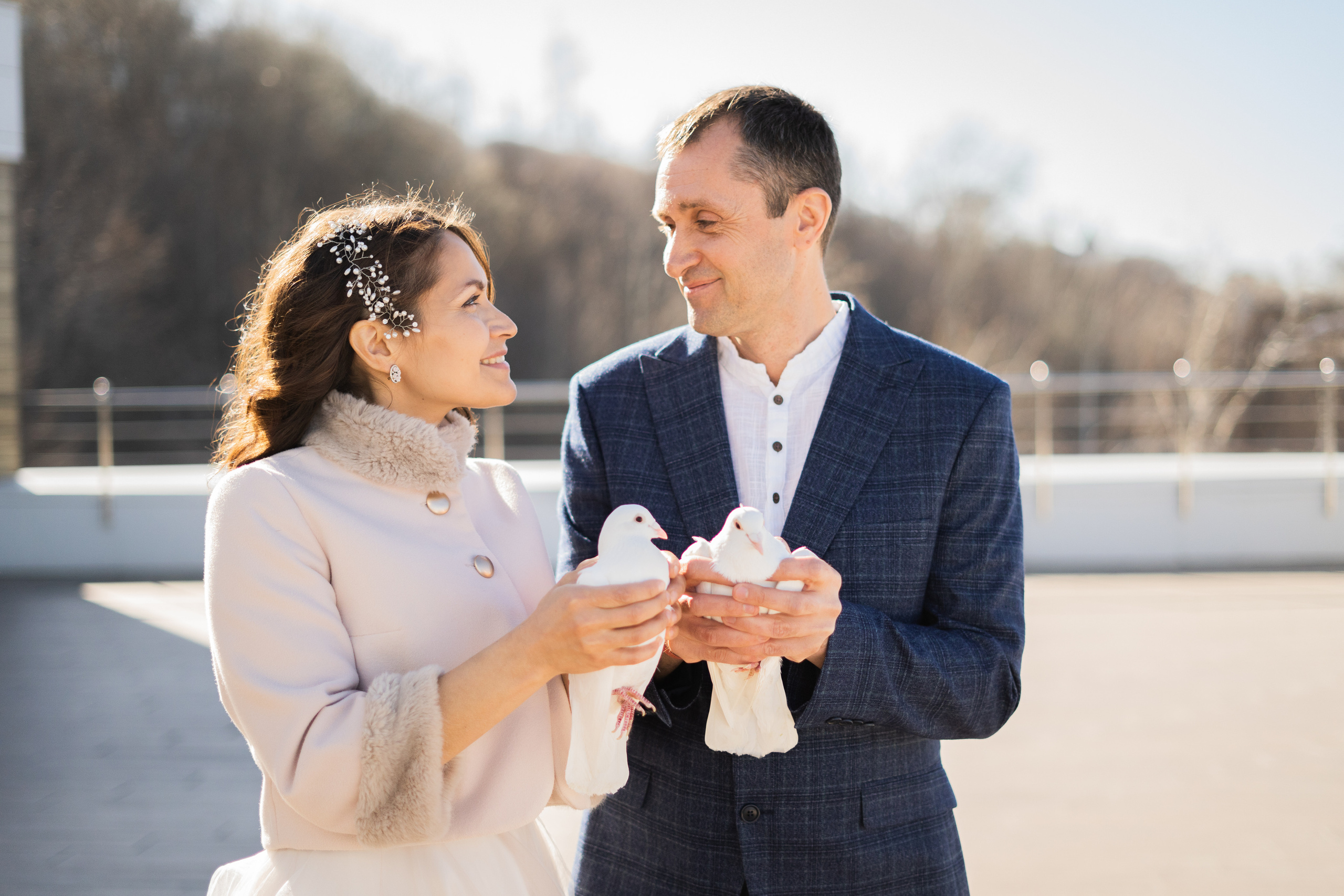 Свадебная церемония.Нижний Новгород Фотограф. Фотограф на крещение и венчание в Нижнем Новгороде.Свадебный Фотограф