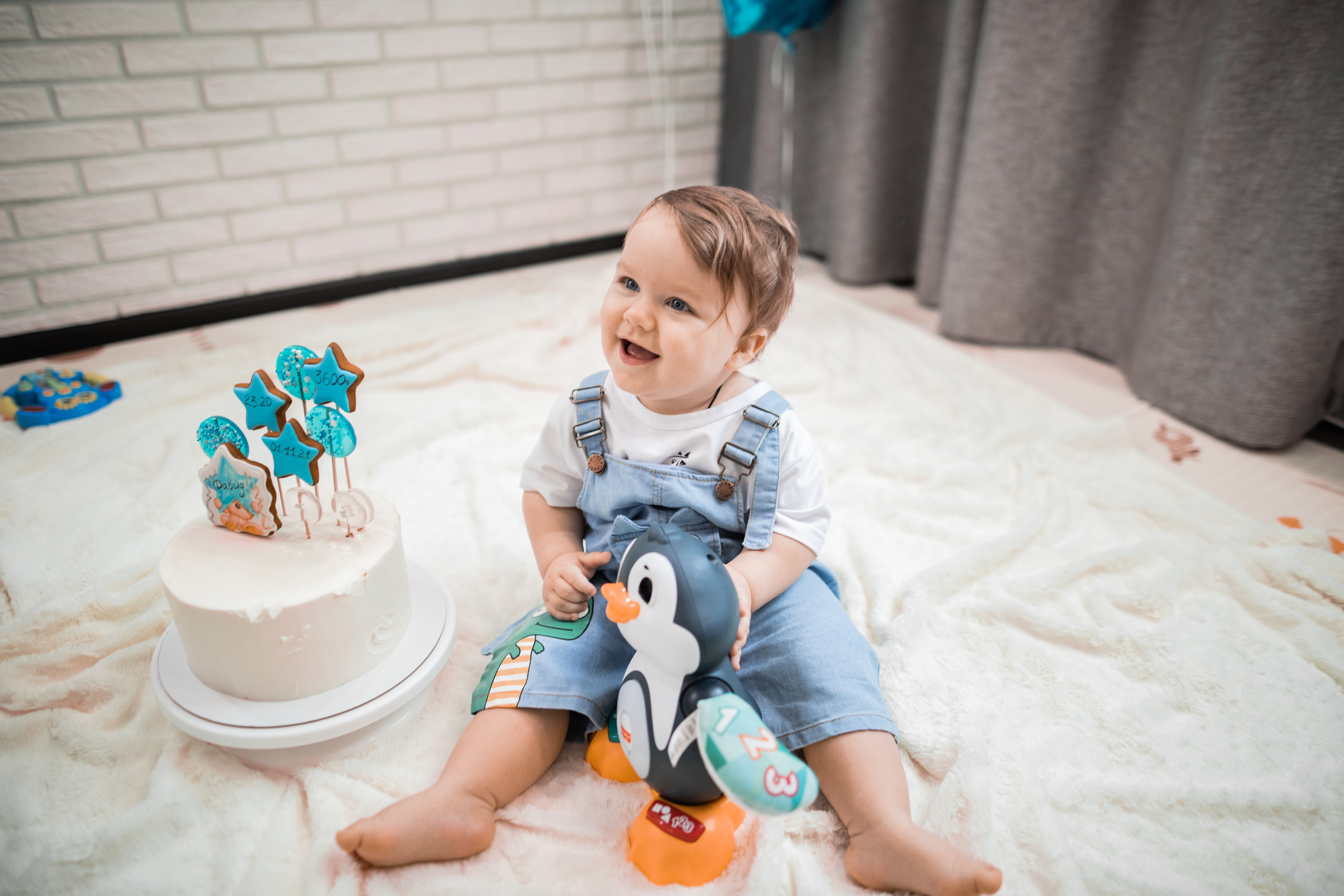 Семейная фотосессия дома. Нижний Новгород фотограф. Фотограф на крещение и венчание в Нижнем Новгороде.Свадебный Фотограф