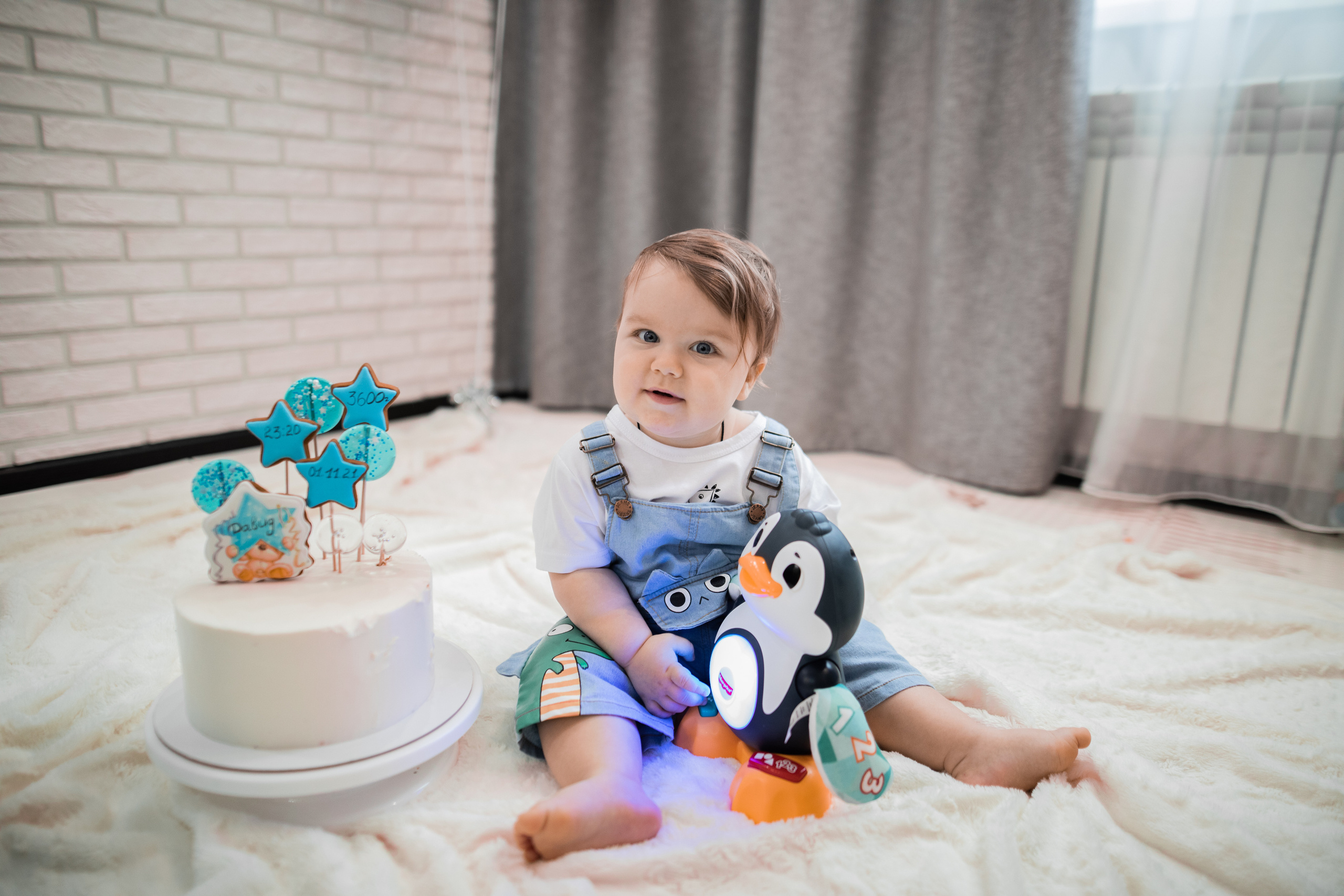 Семейная фотосессия дома. Нижний Новгород фотограф. Фотограф на крещение и венчание в Нижнем Новгороде.Свадебный Фотограф