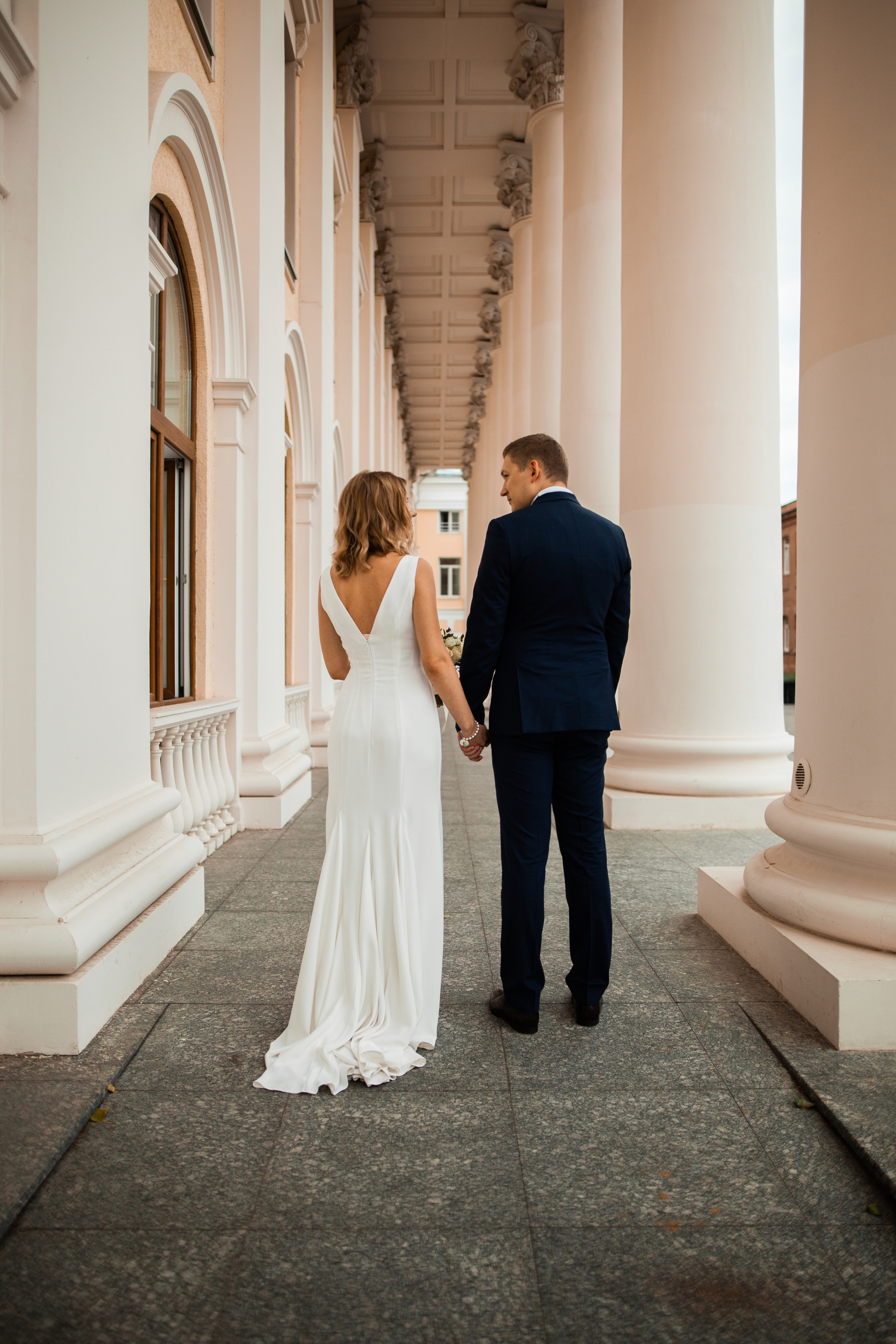 Свадебная фотосессия. Нижний Новгород Свадебный фотограф. Фотограф на крещение и венчание в Нижнем Новгороде.Свадебный Фотограф