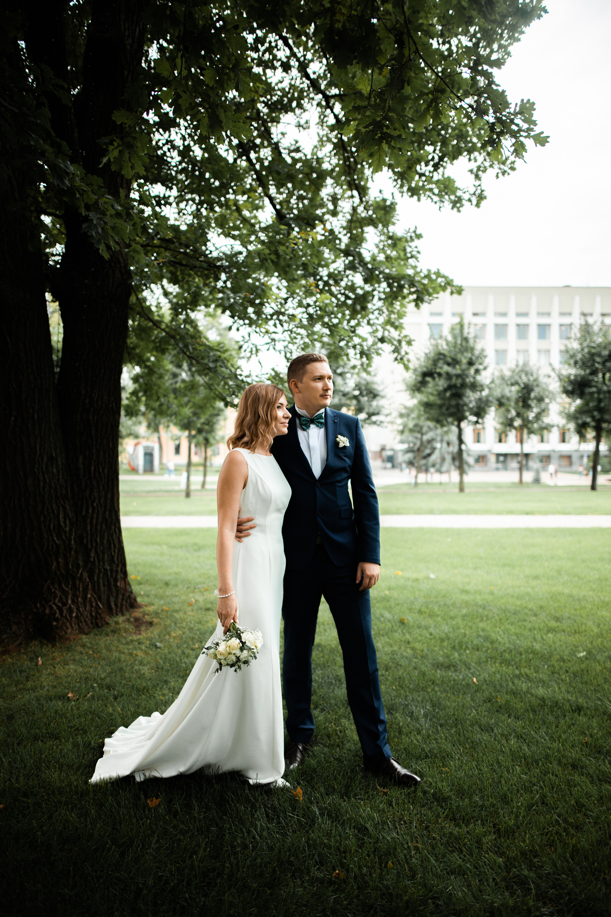 Свадебная фотосессия. Нижний Новгород Свадебный фотограф. Фотограф на крещение и венчание в Нижнем Новгороде.Свадебный Фотограф