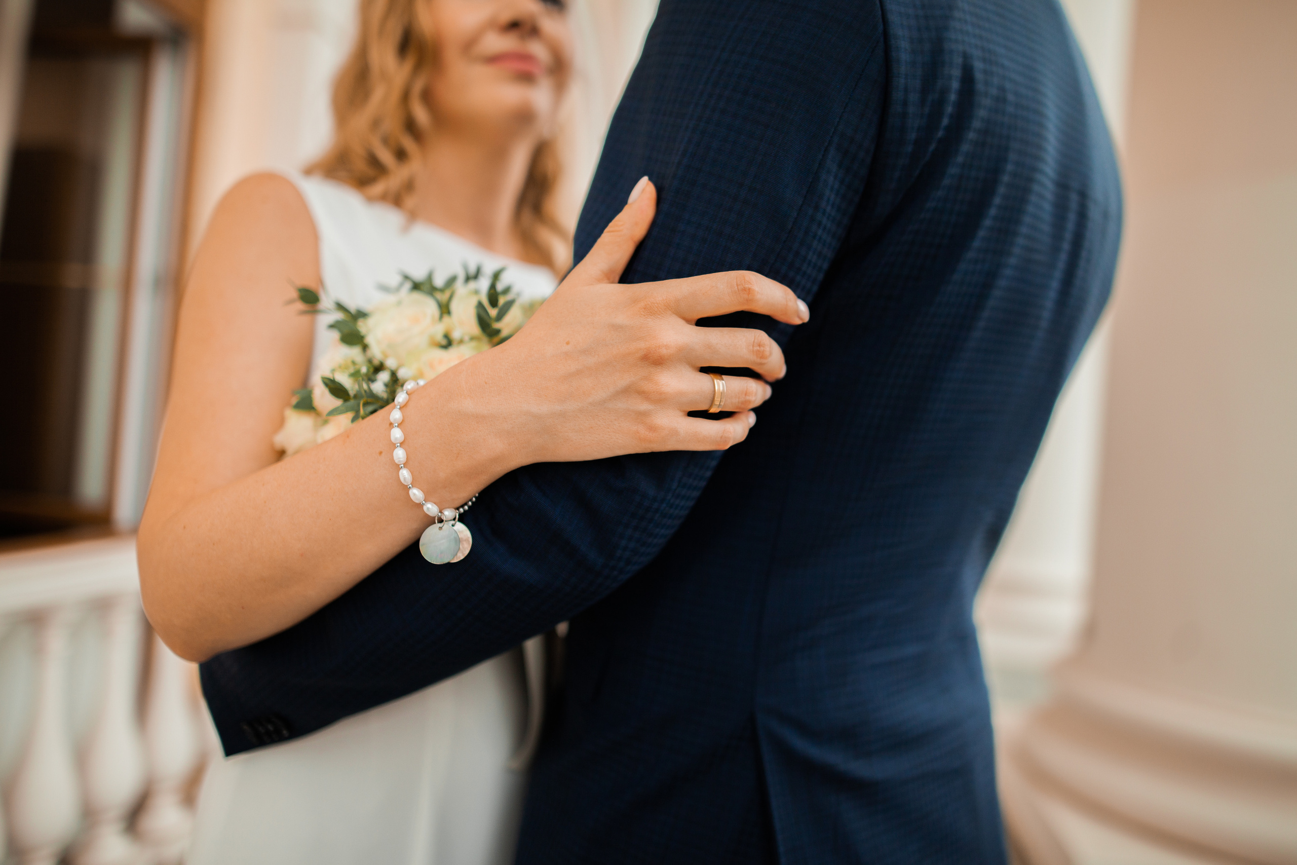 Свадебная фотосессия. Нижний Новгород Свадебный фотограф. Фотограф на крещение и венчание в Нижнем Новгороде.Свадебный Фотограф