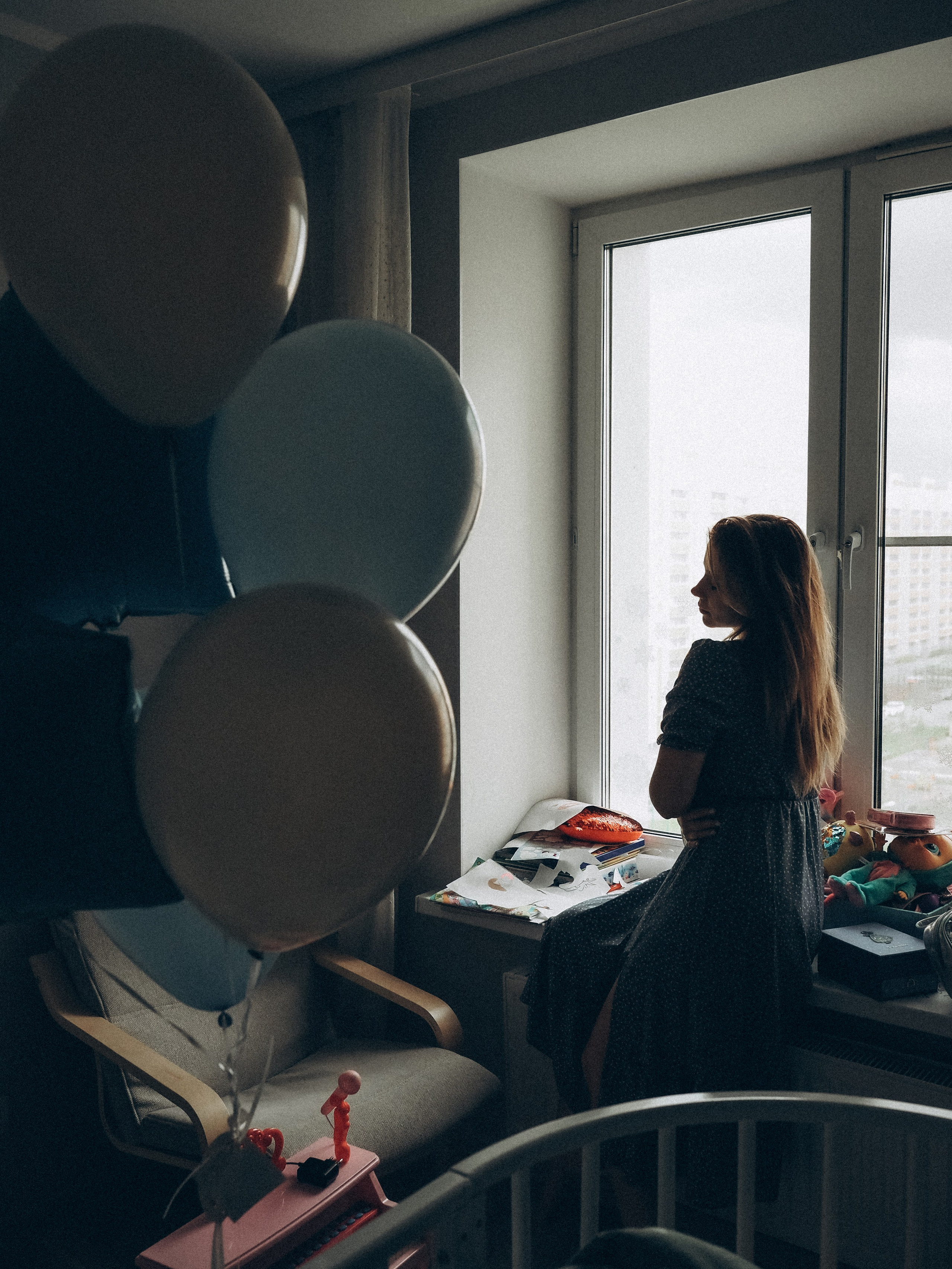 Лилита Катя и Илюша. Семейный фотограф Ольга Барабанова