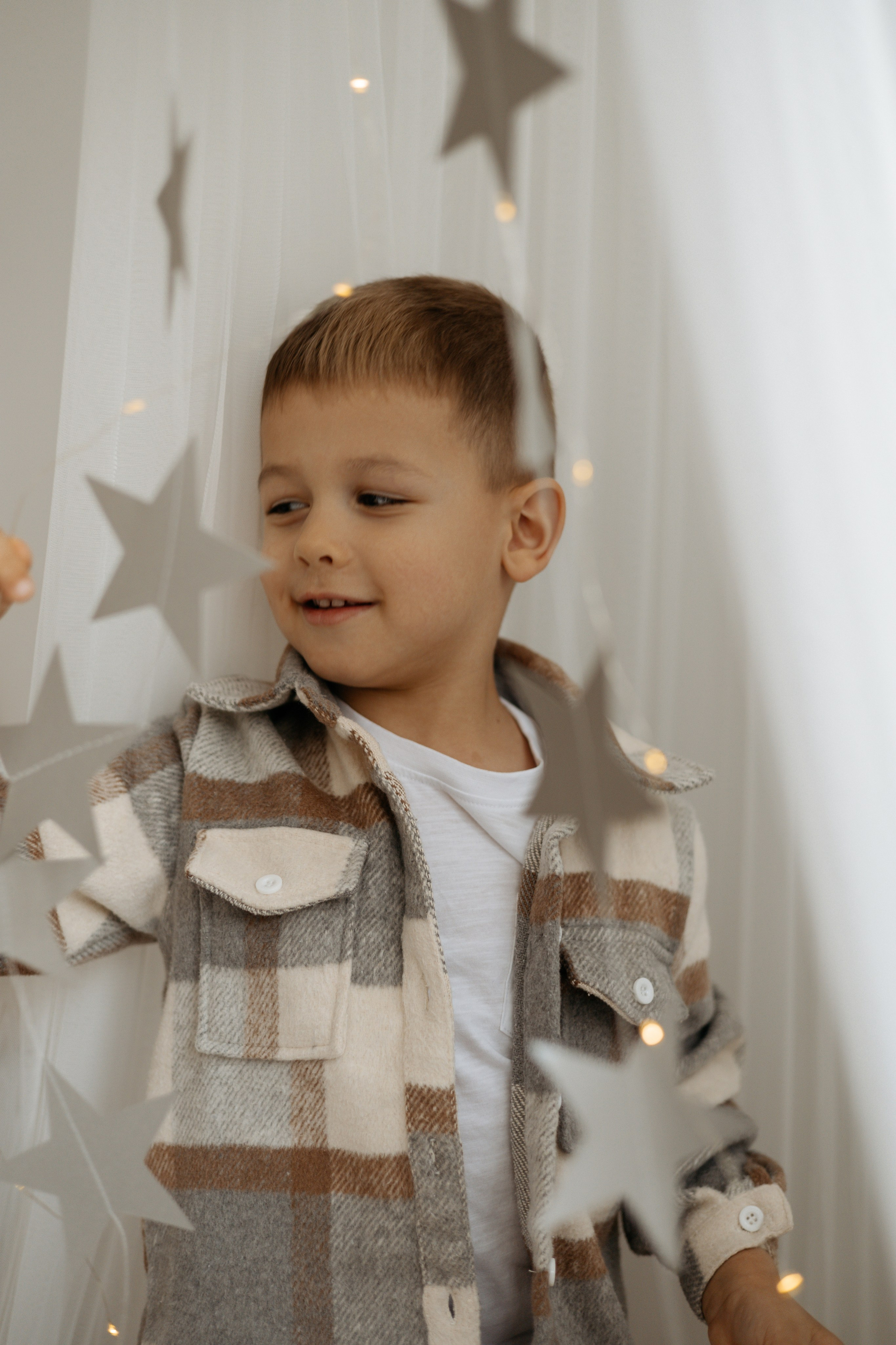 Семейная. Самый теплый фотограф в Краснодаре Рябоконь Ксения