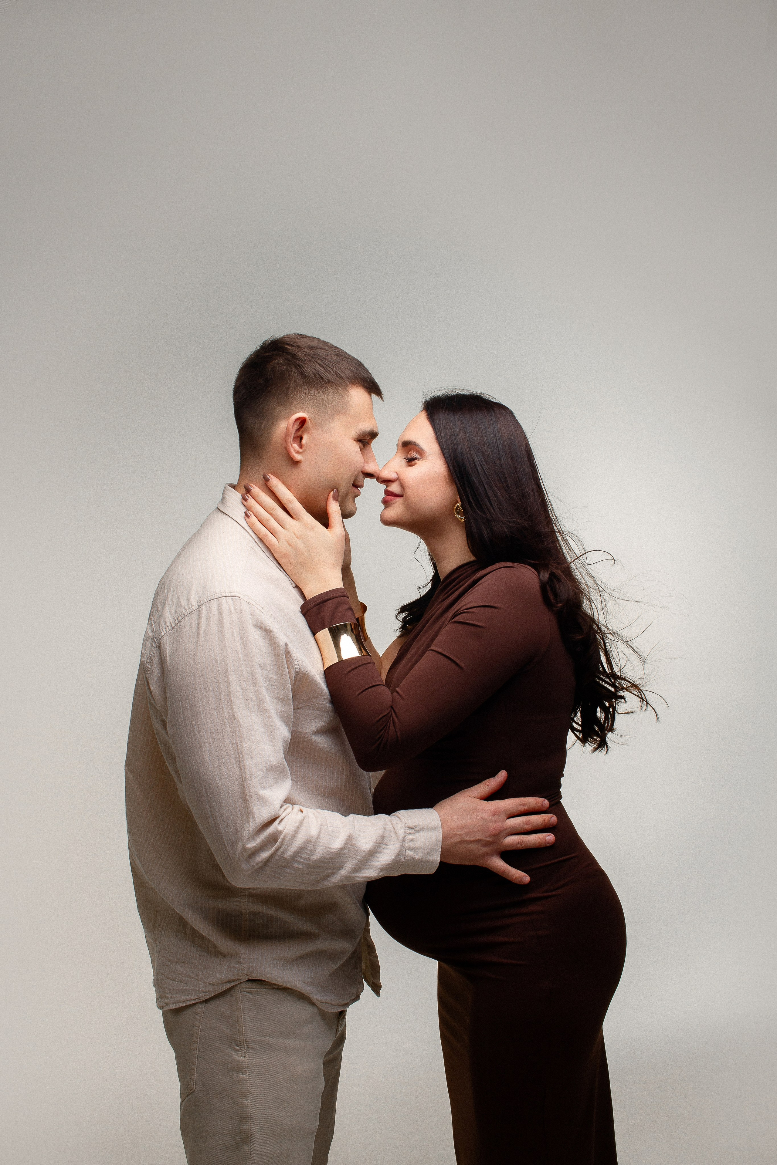 В ожидании чуда. Свадебный и портретный фотограф | Ростов-на-Дону | Краснодар