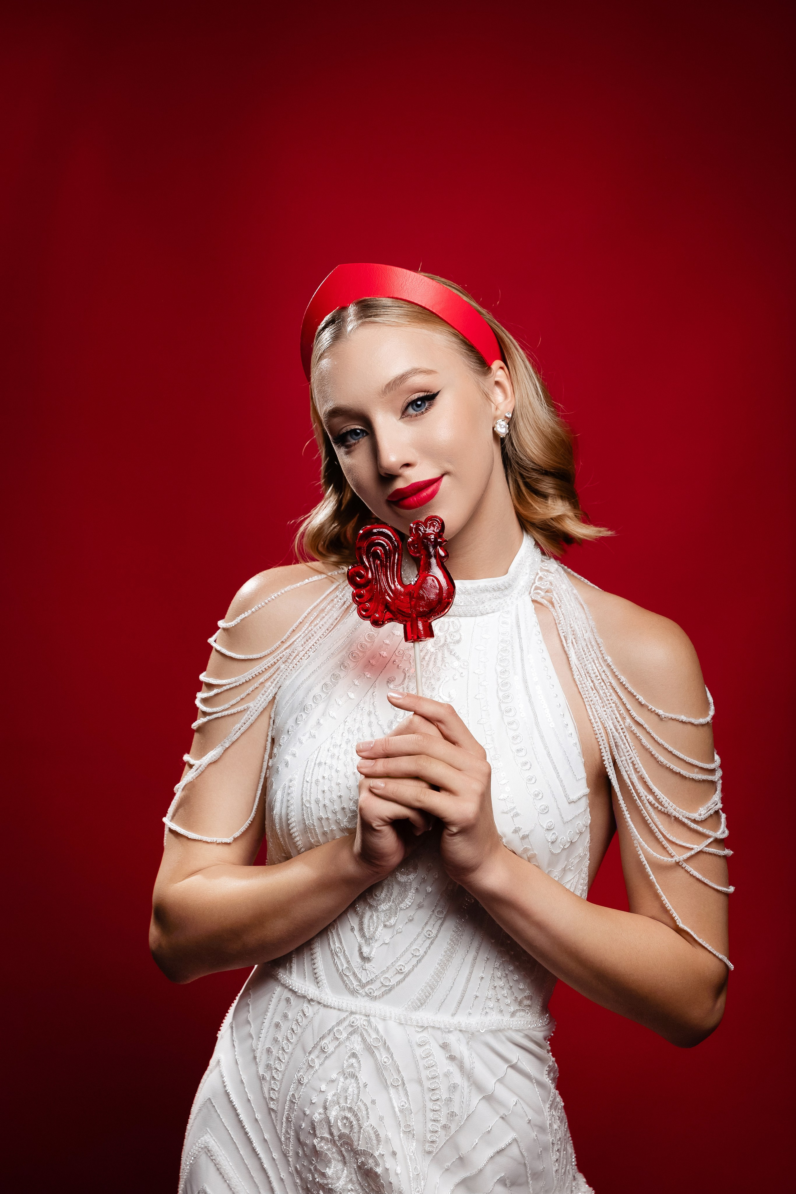 Свадебные платья Анны Фекиной. Свадебный и семейный фотограф Татьяна Ласкина в Великом Новгороде