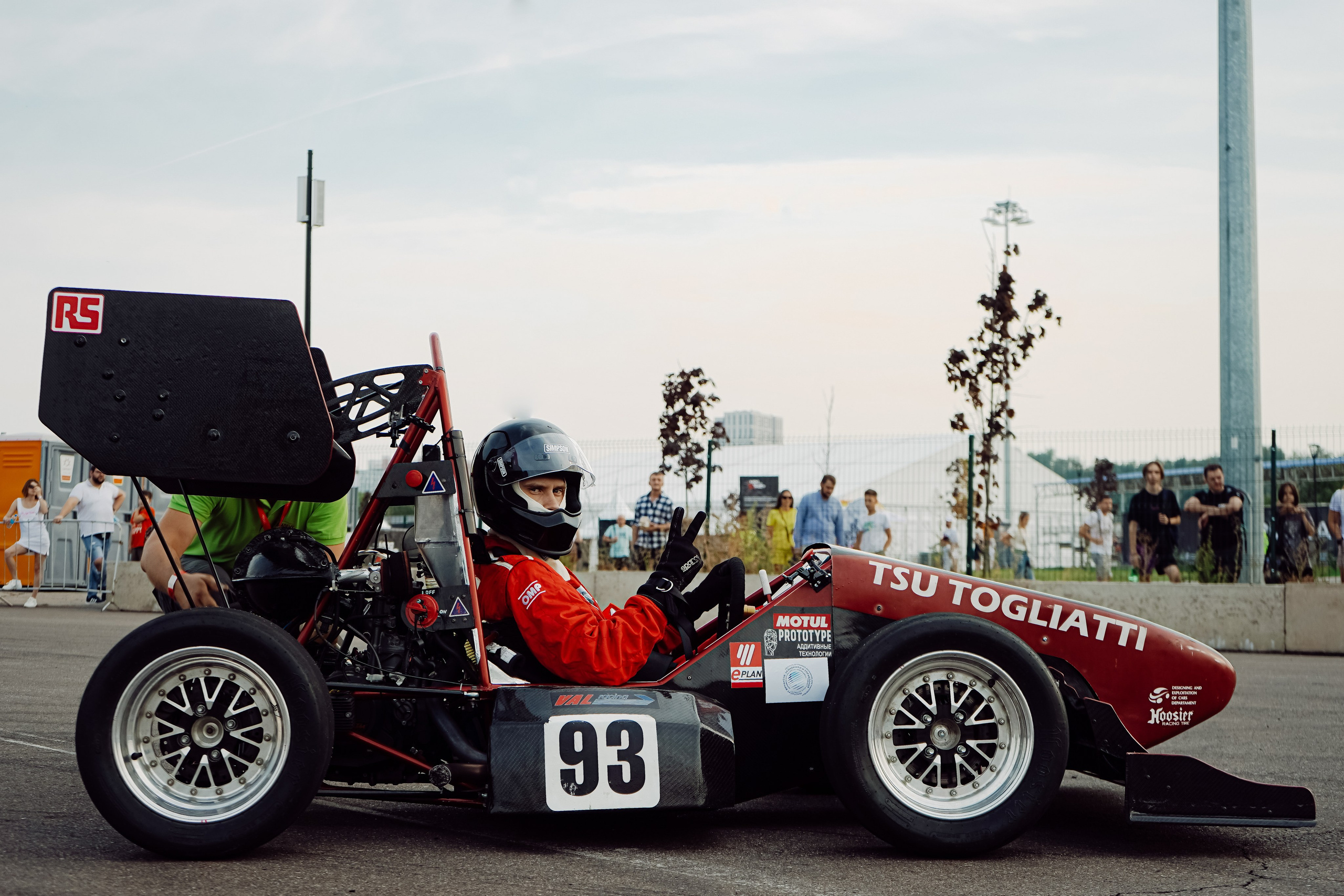 Фотосъёмка спортивных мероприятий. All In Media — фотосъёмка и видеопродакшн