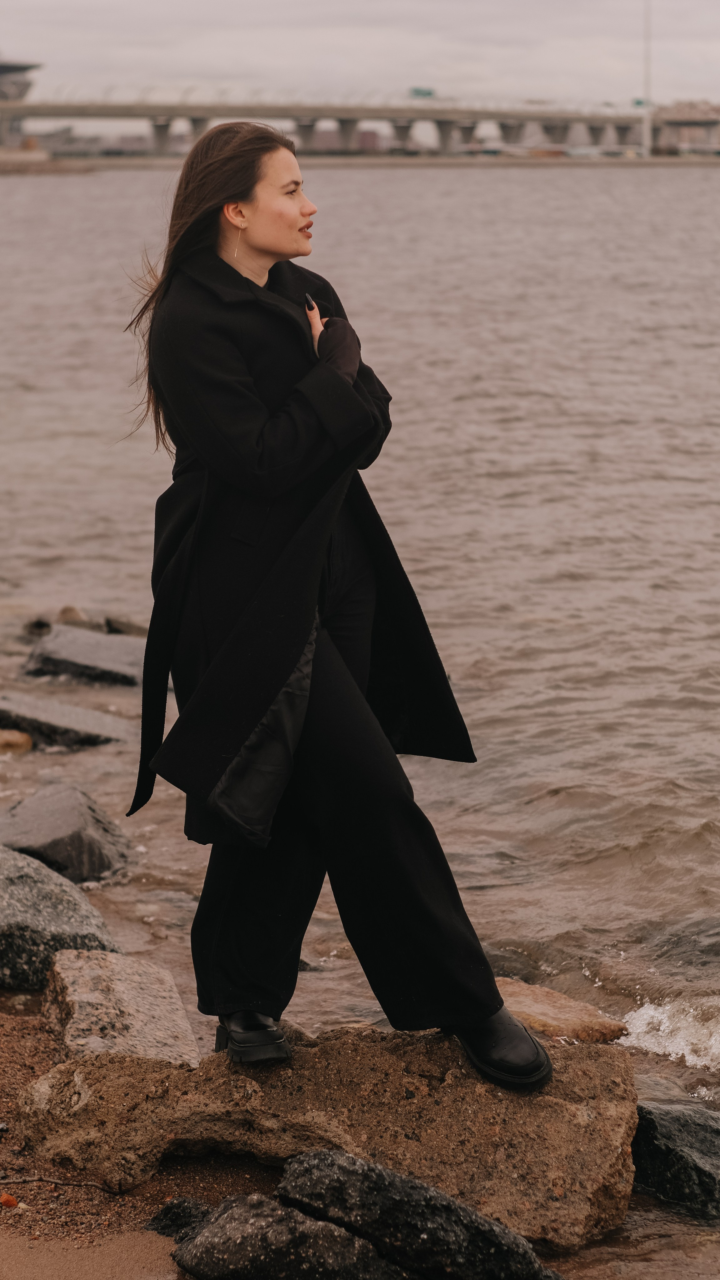 Женя. 23 год. Phdkvmr.ru